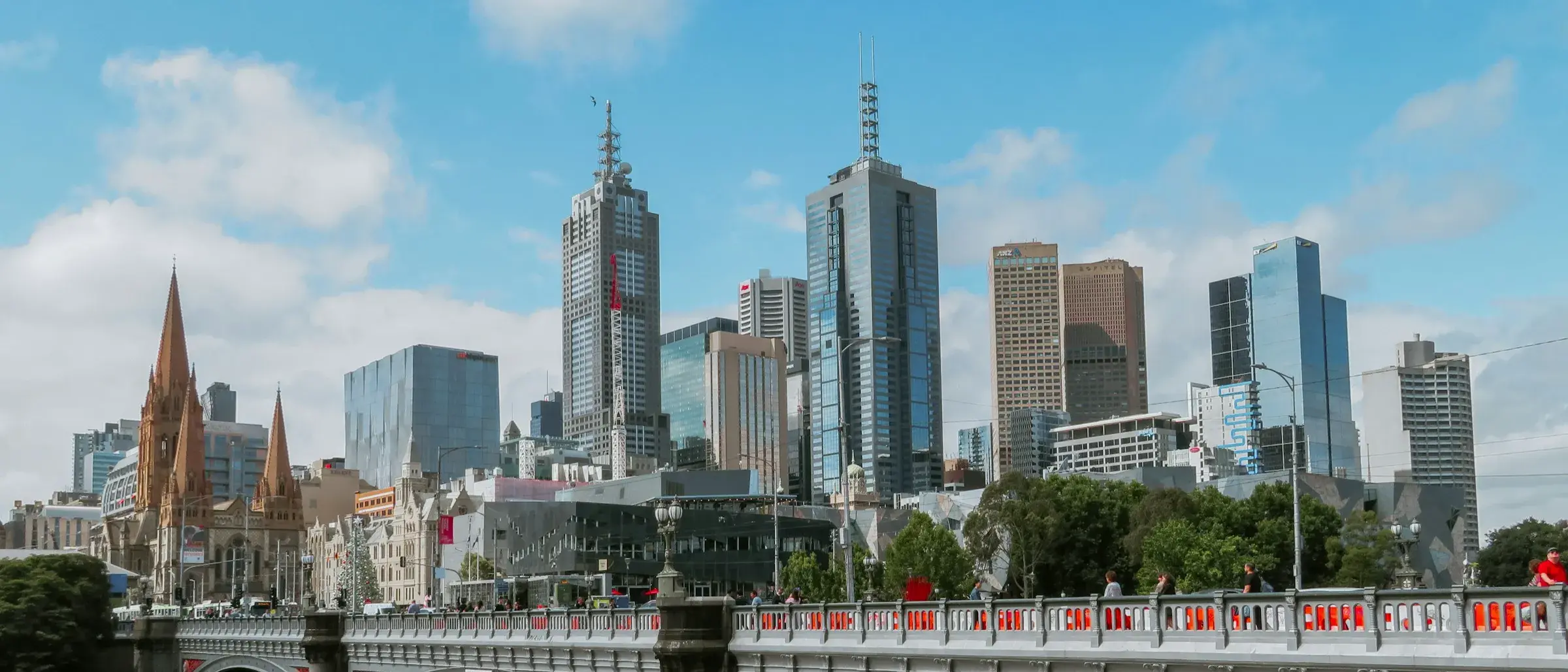 Zdjęcie z programu wyjazdu