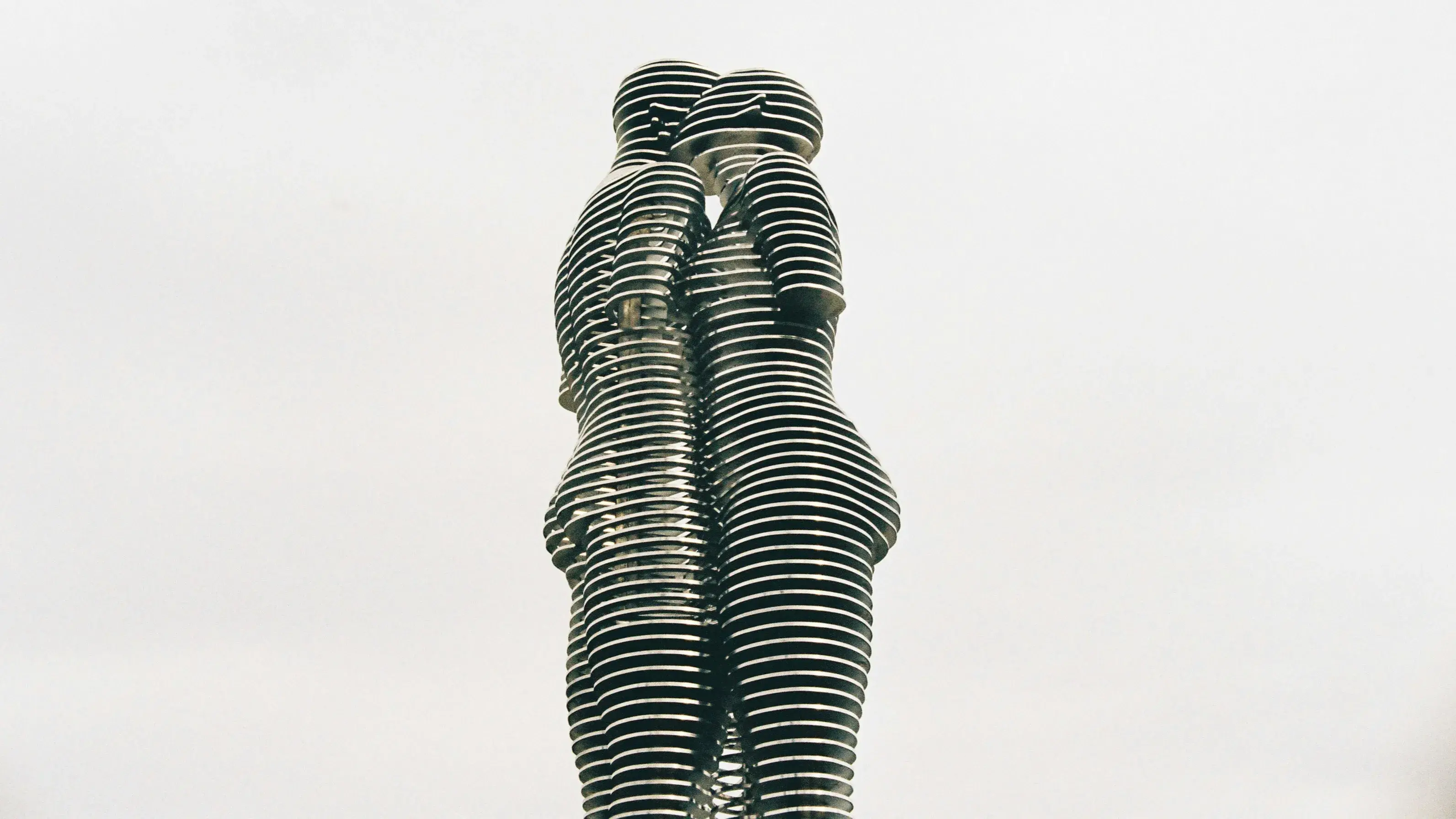 Zdjęcie z programu wyjazdu