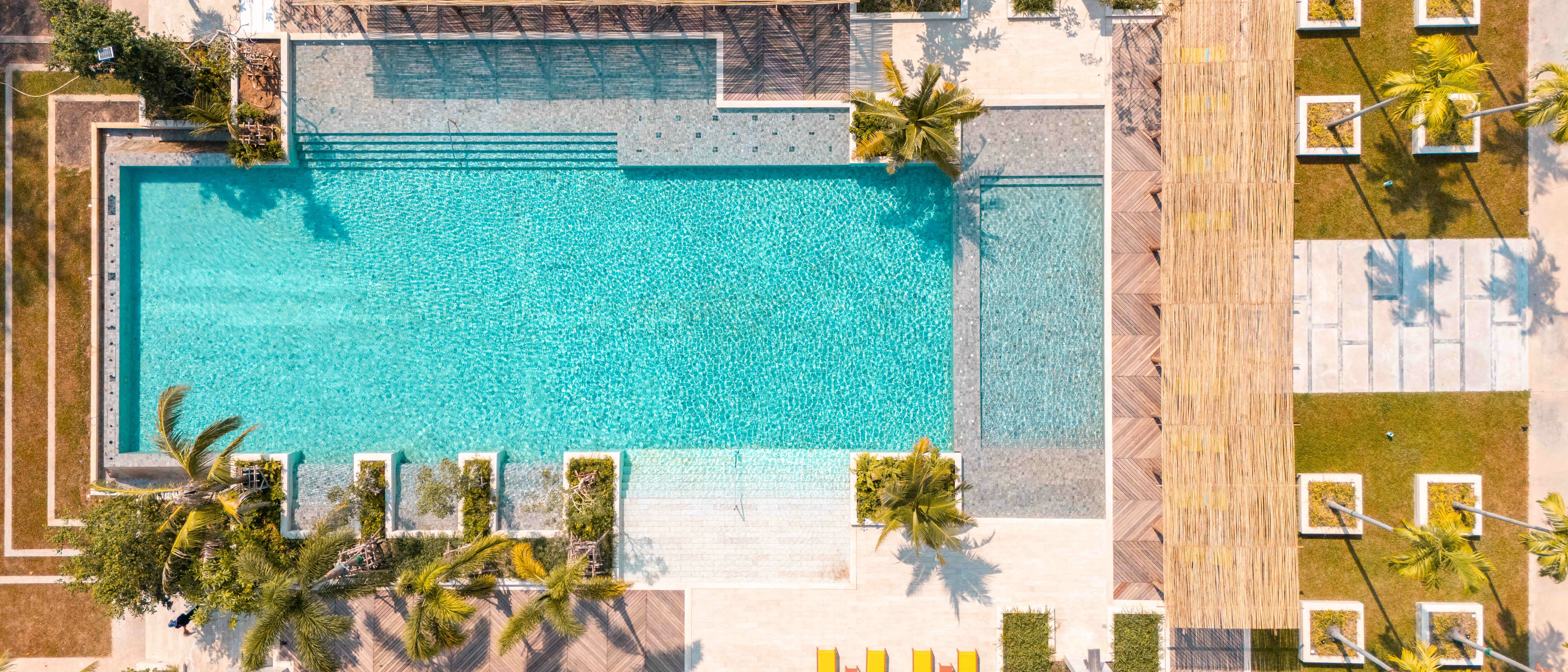 Zdjęcie z programu wyjazdu