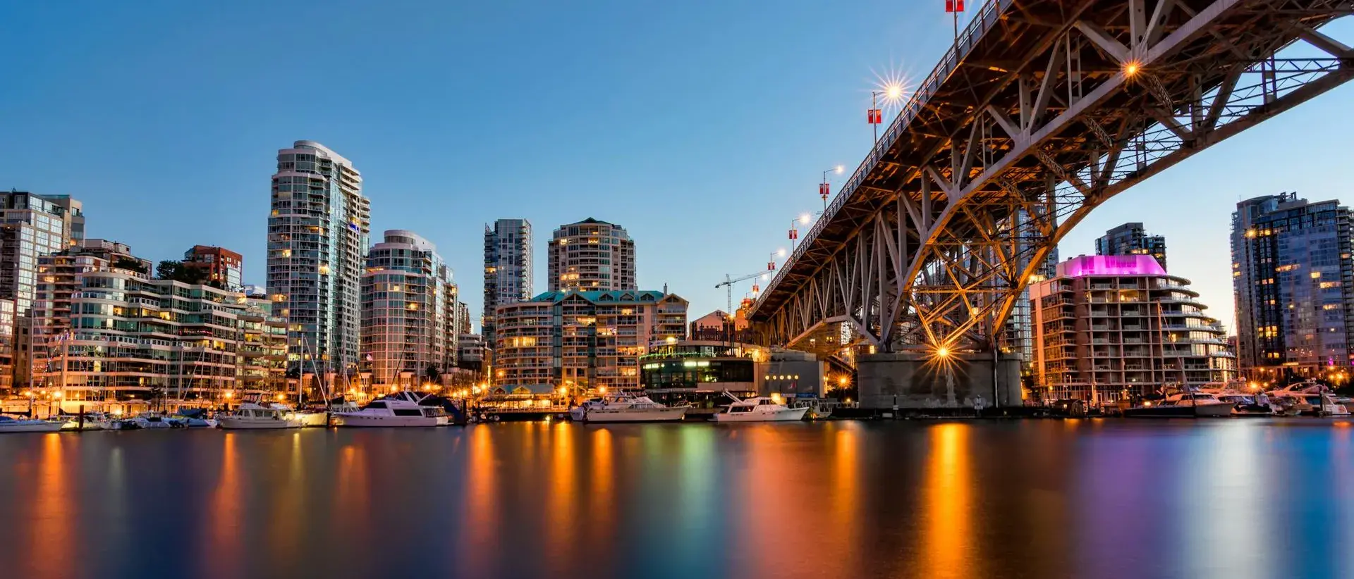 Zdjęcie z programu wyjazdu