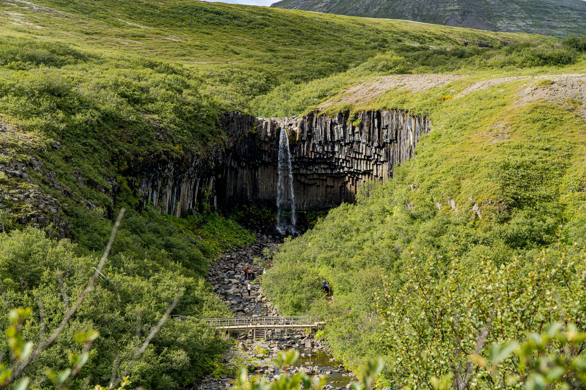 Zdjęcie z programu wyjazdu