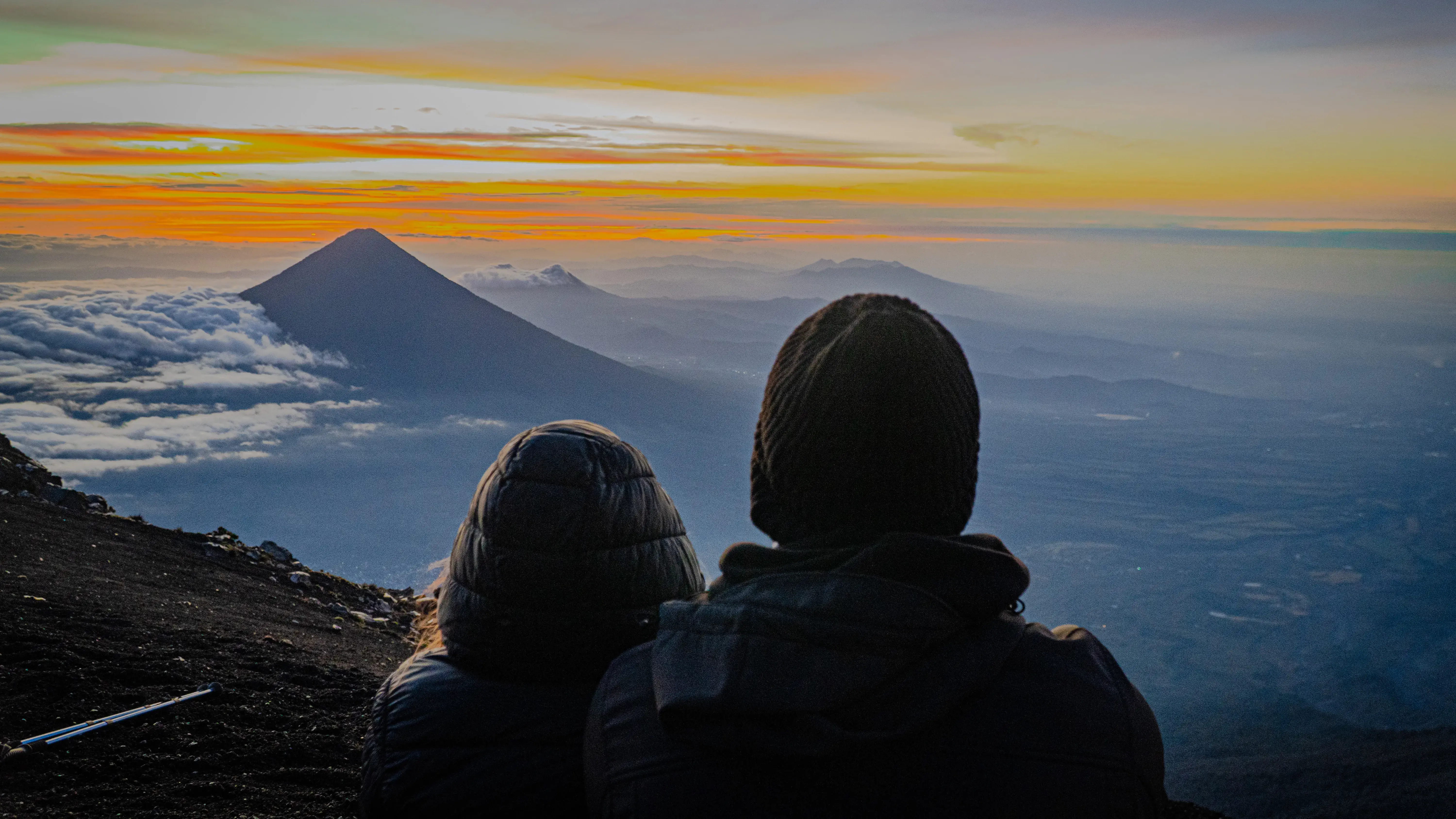 Zdjęcie z programu wyjazdu