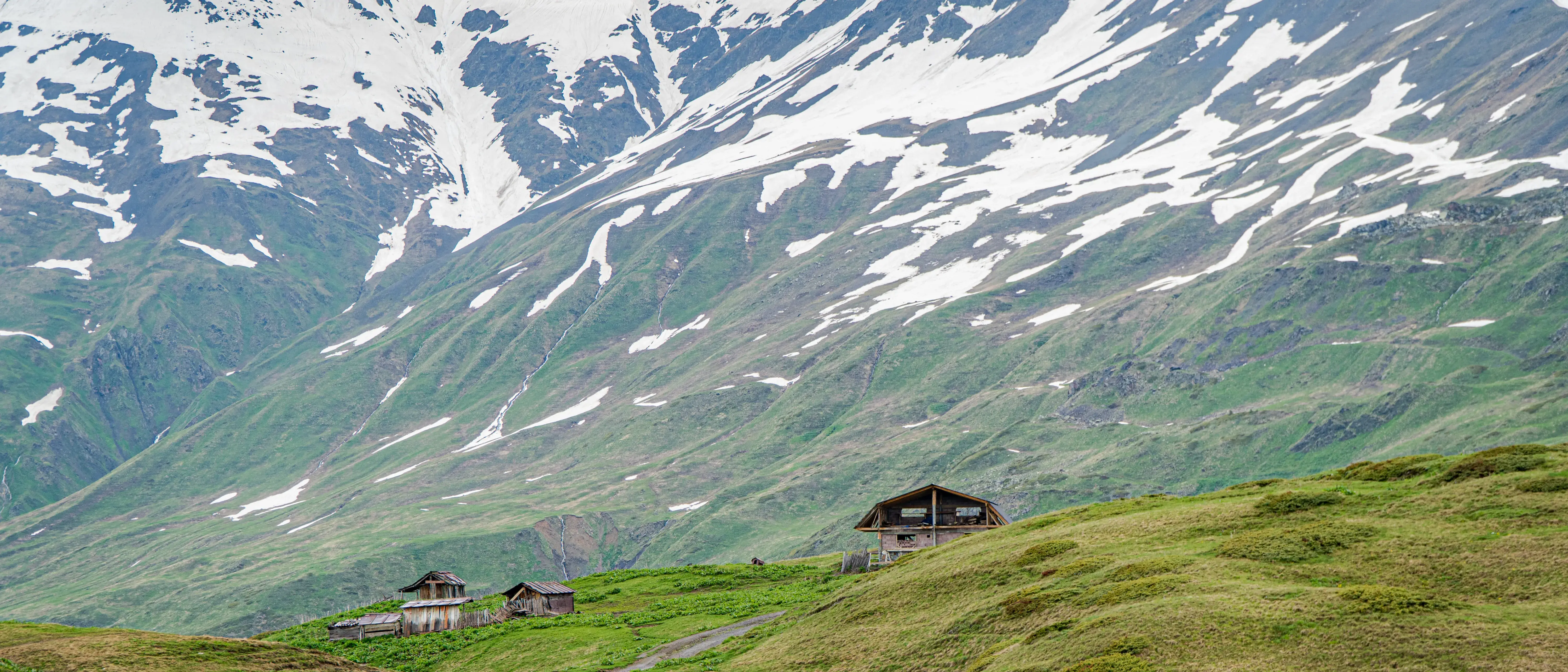 Zdjęcie z programu wyjazdu