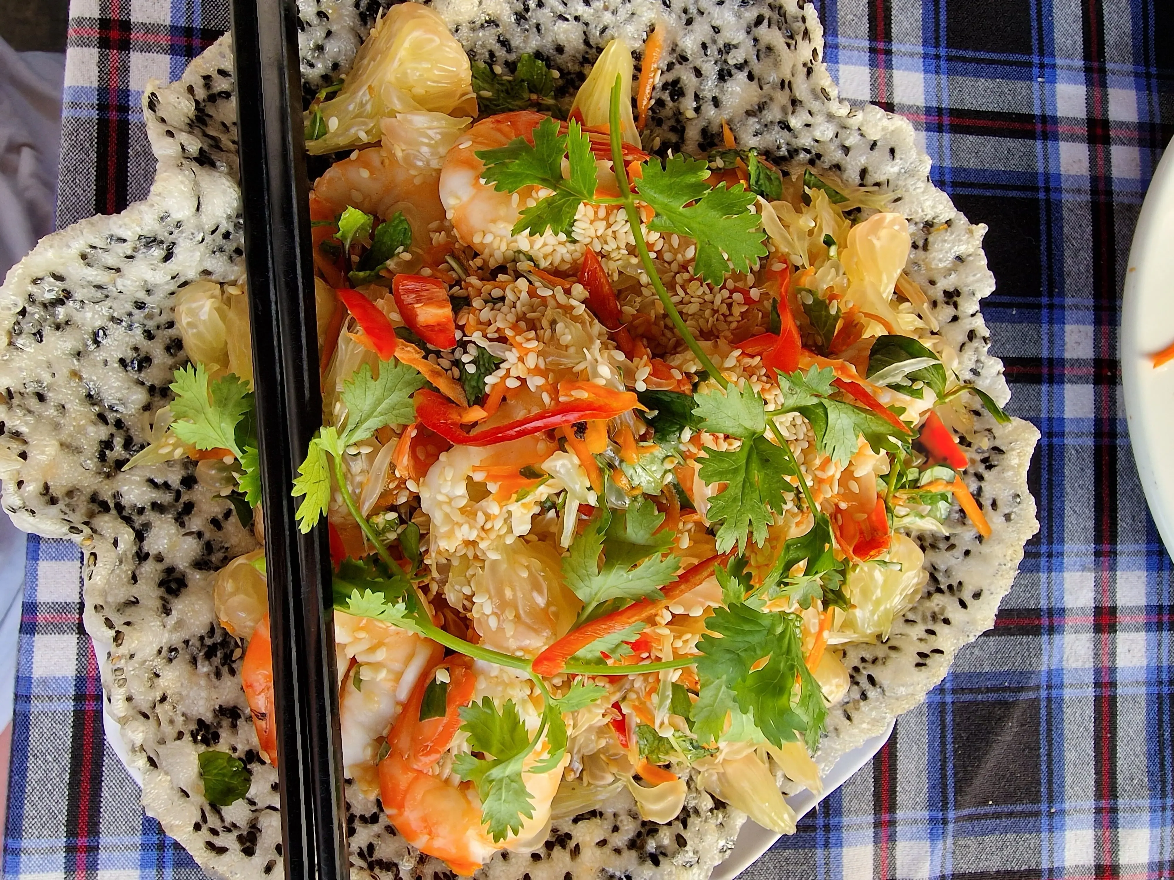 Zdjęcie z programu wyjazdu