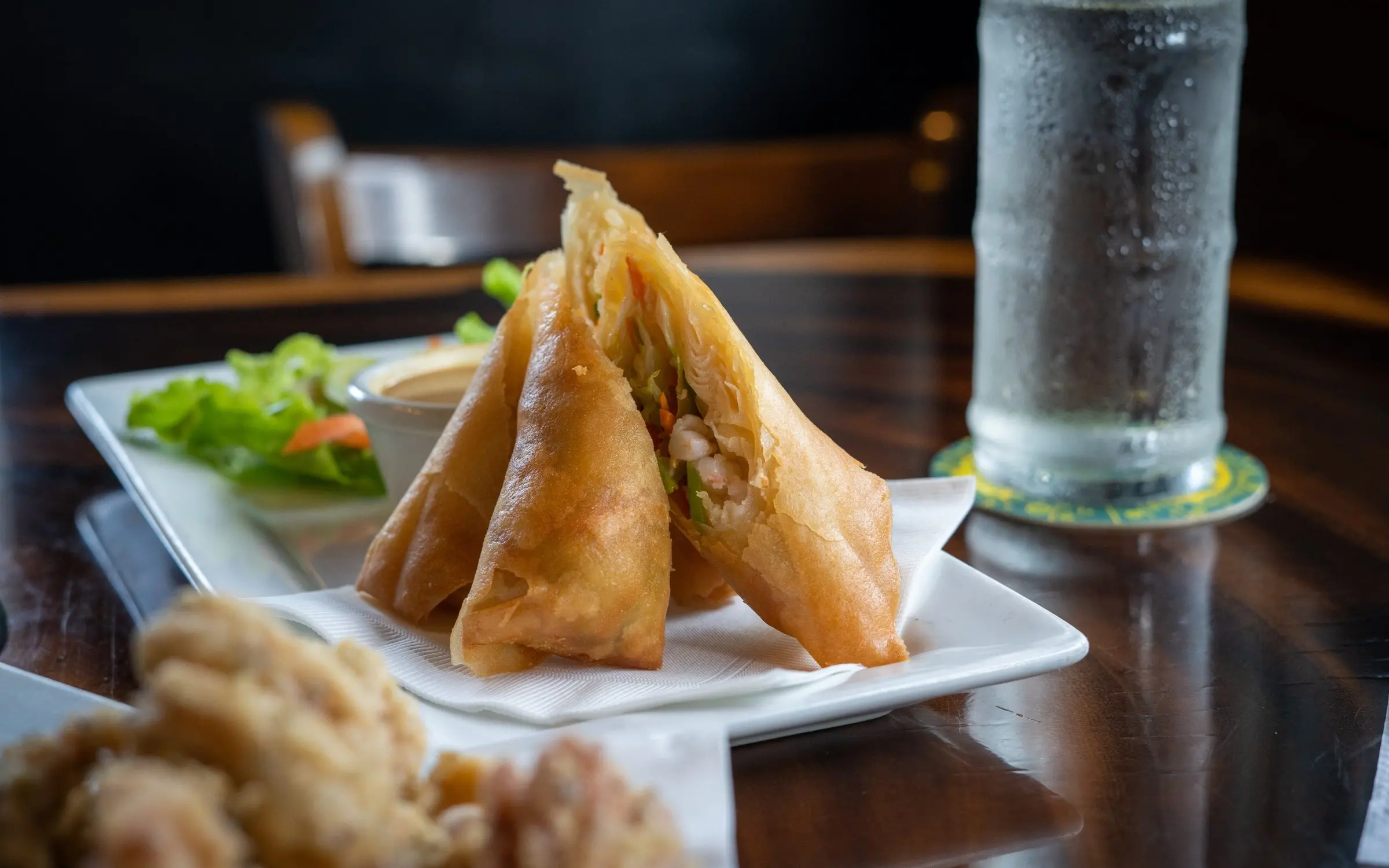 Zdjęcie z programu wyjazdu