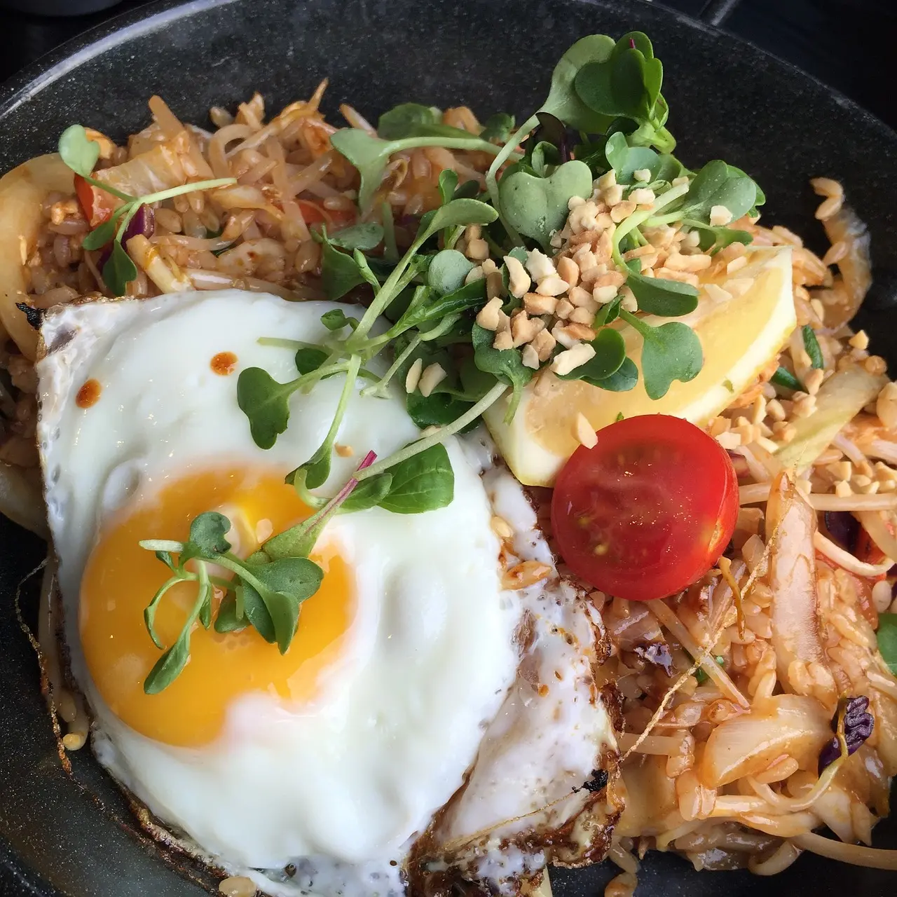 Zdjęcie z programu wyjazdu