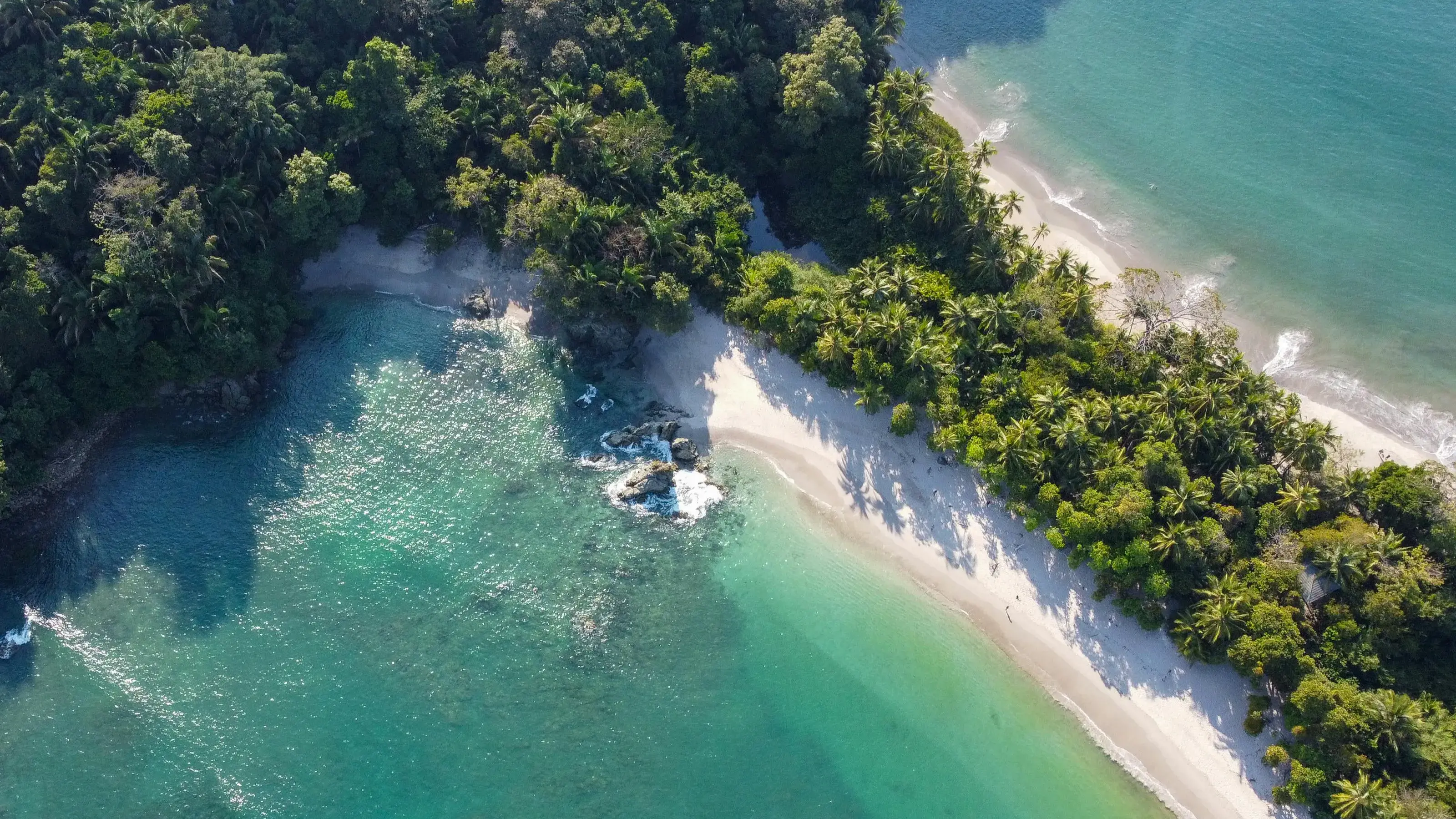 Zdjęcie z programu wyjazdu