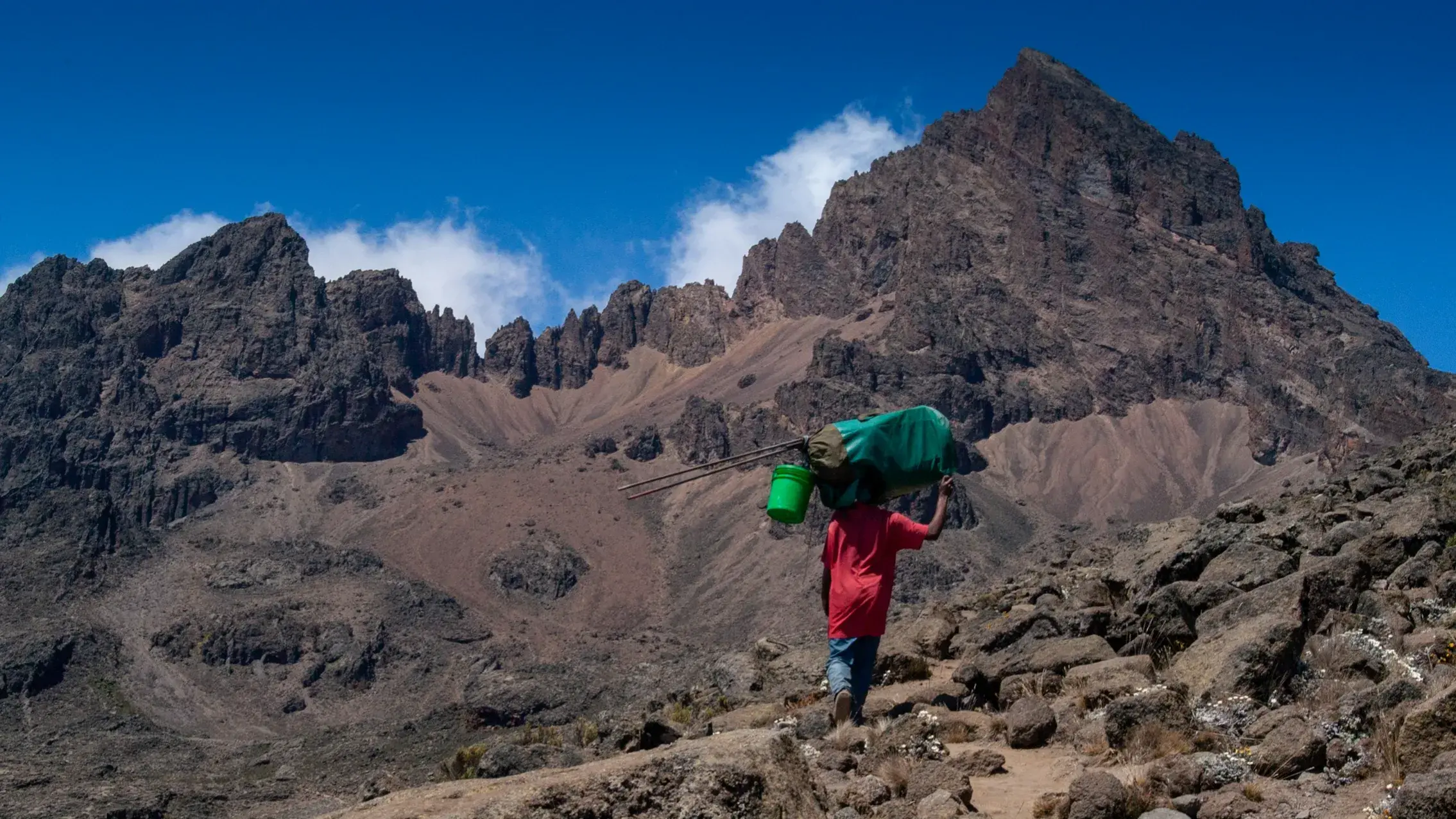 Zdjęcie z programu wyjazdu