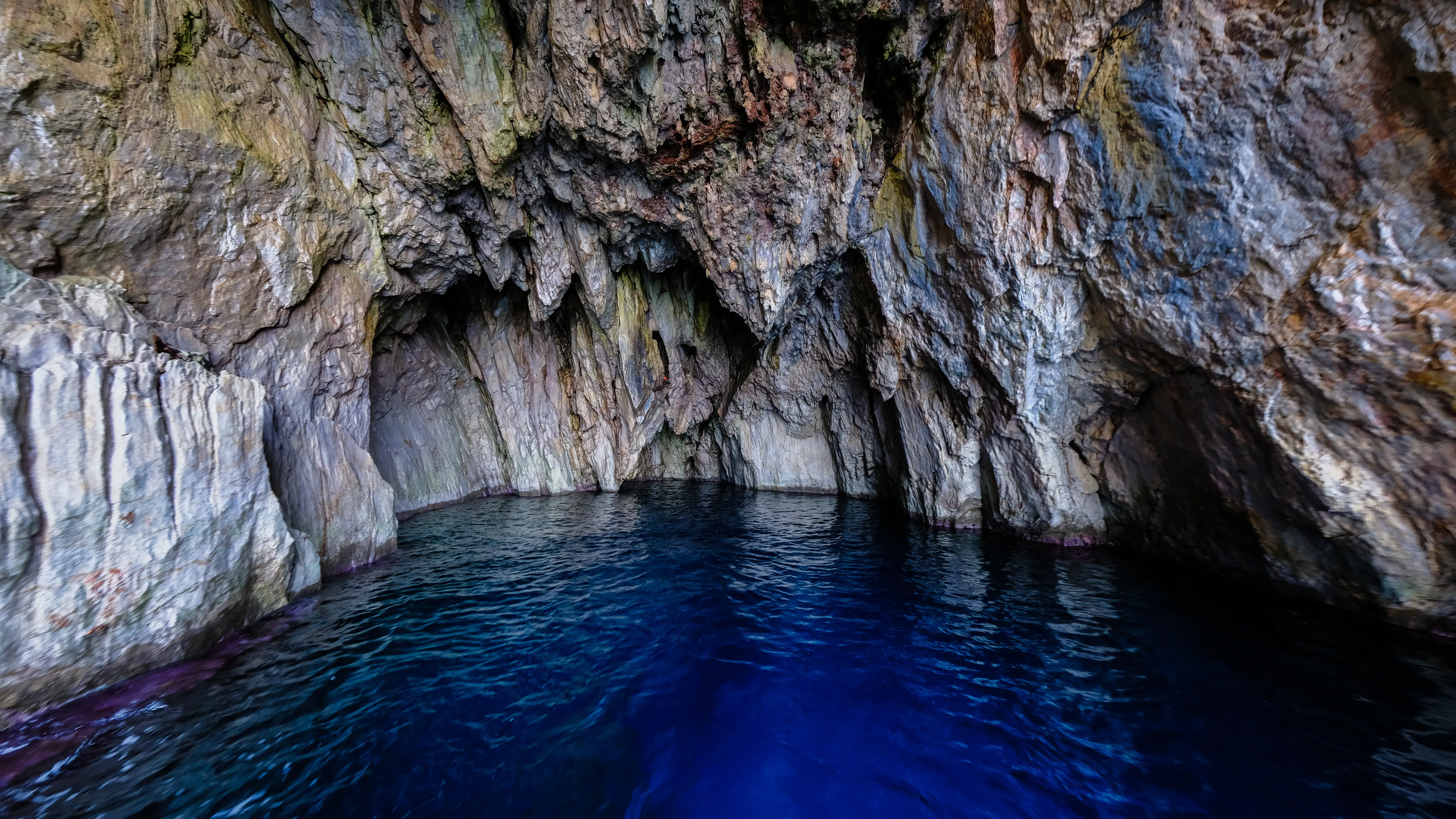 Zdjęcie z programu wyjazdu