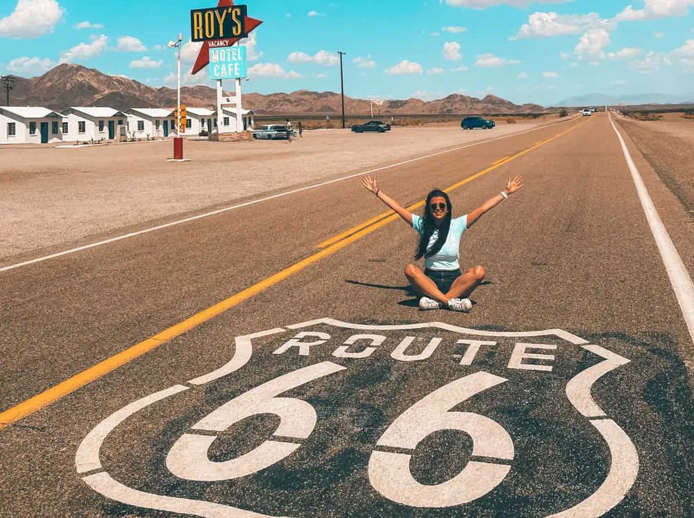 Zdjęcie z programu wyjazdu