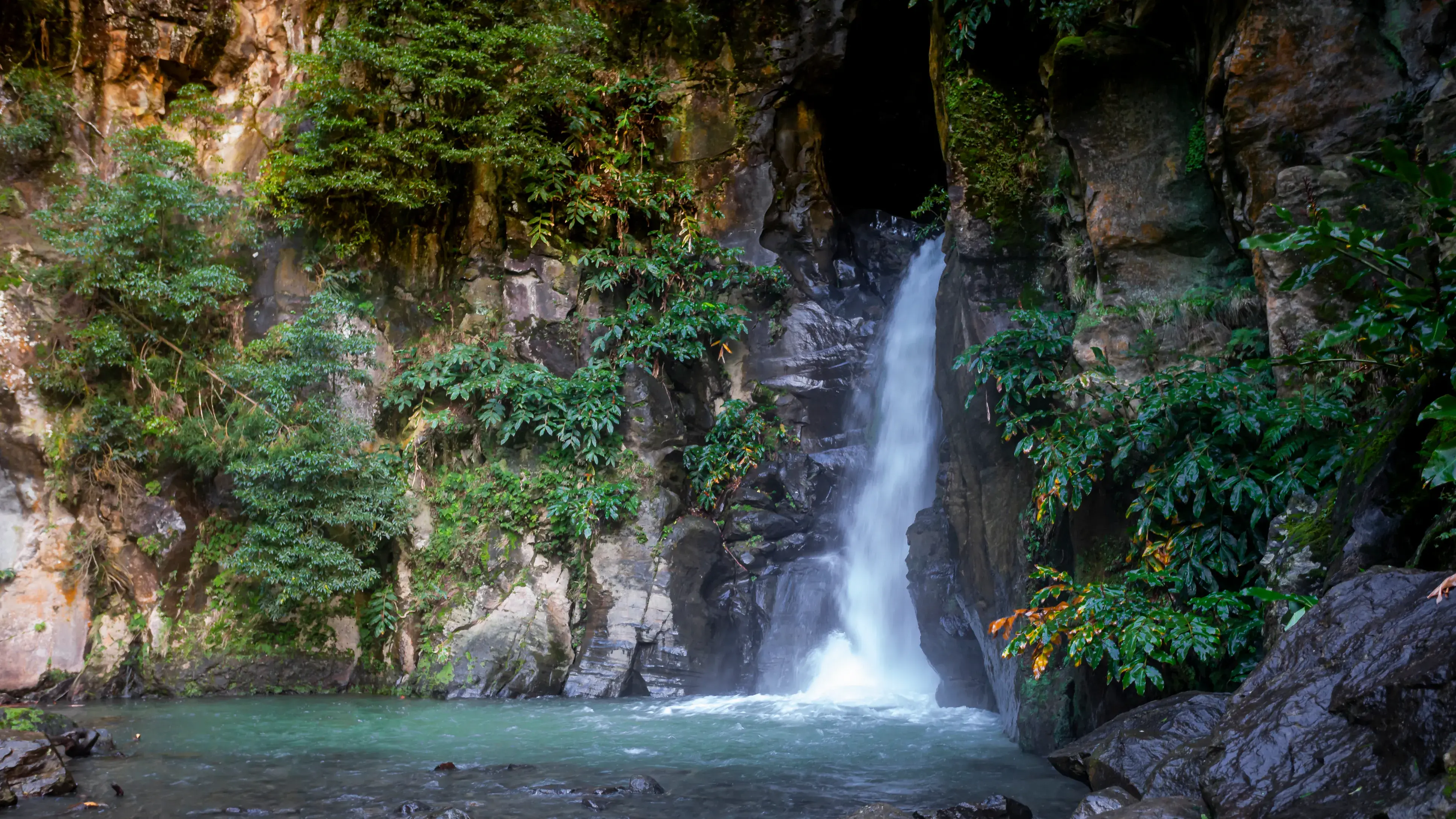 Zdjęcie z programu wyjazdu