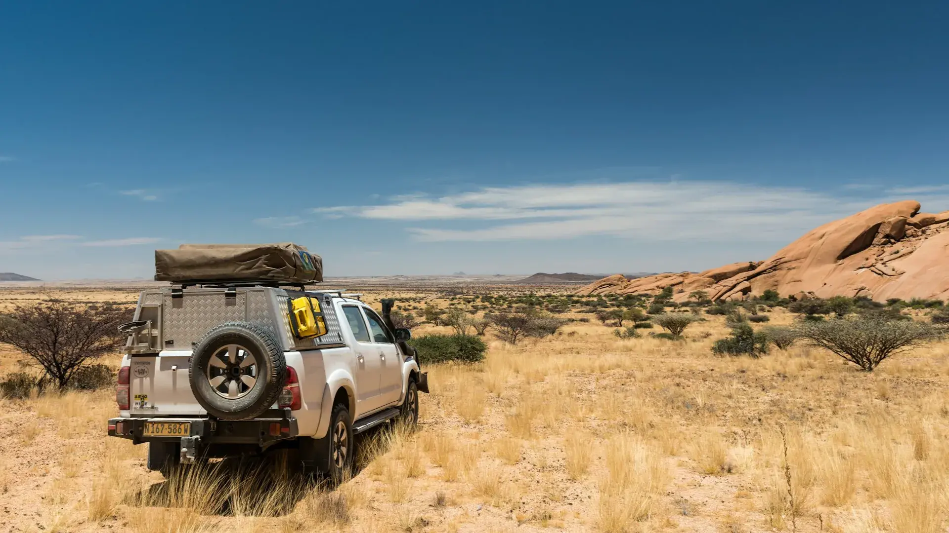 Zdjęcie z programu wyjazdu