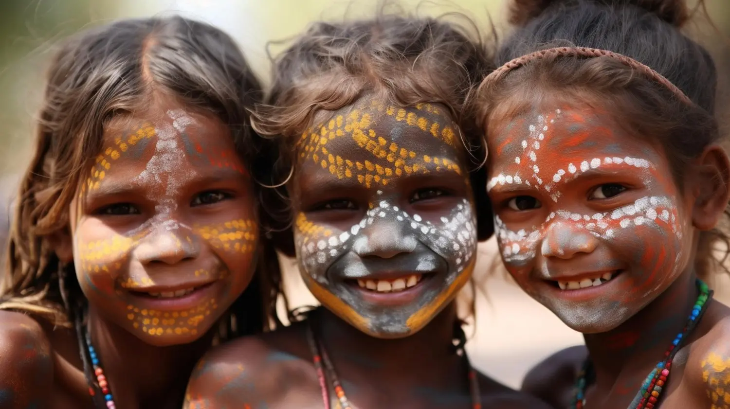 Zdjęcie z programu wyjazdu