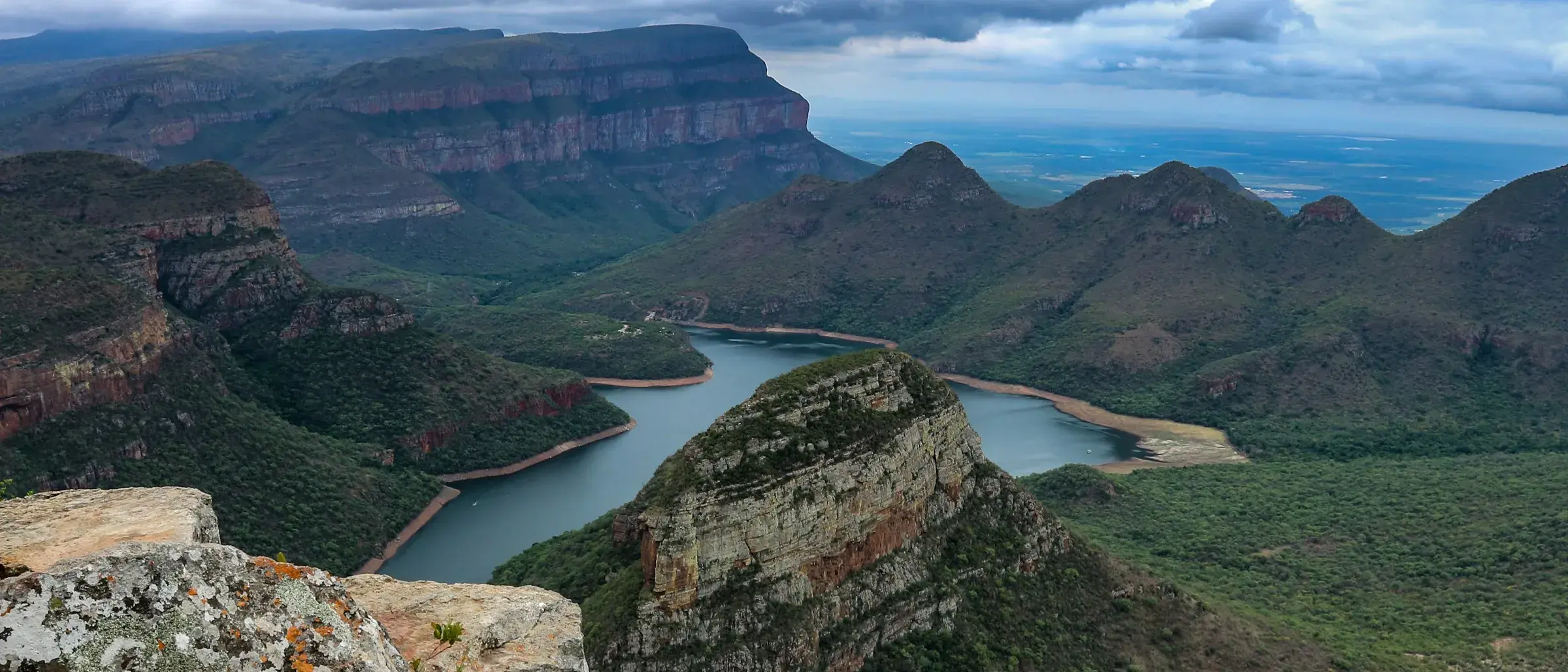 Zdjęcie z programu wyjazdu