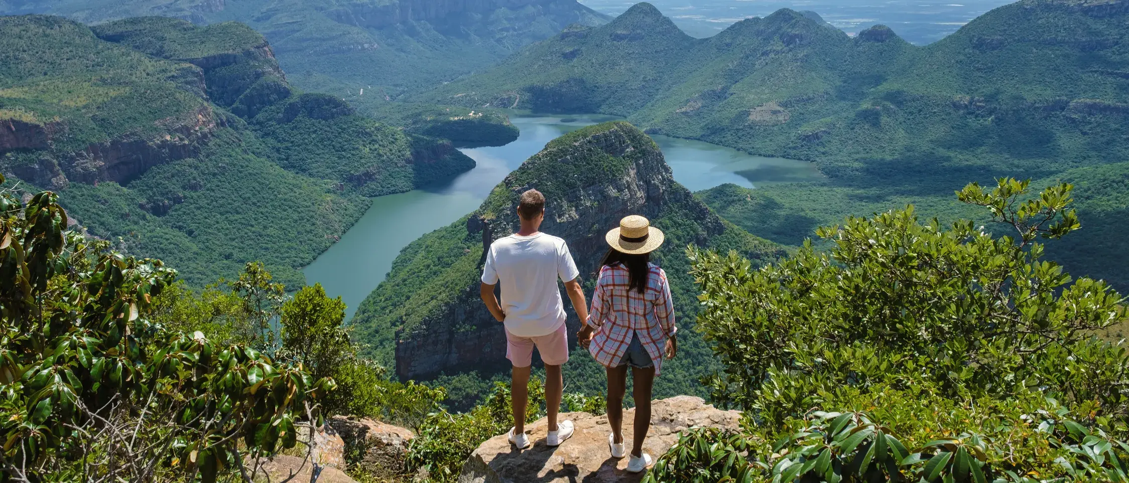 Zdjęcie z programu wyjazdu