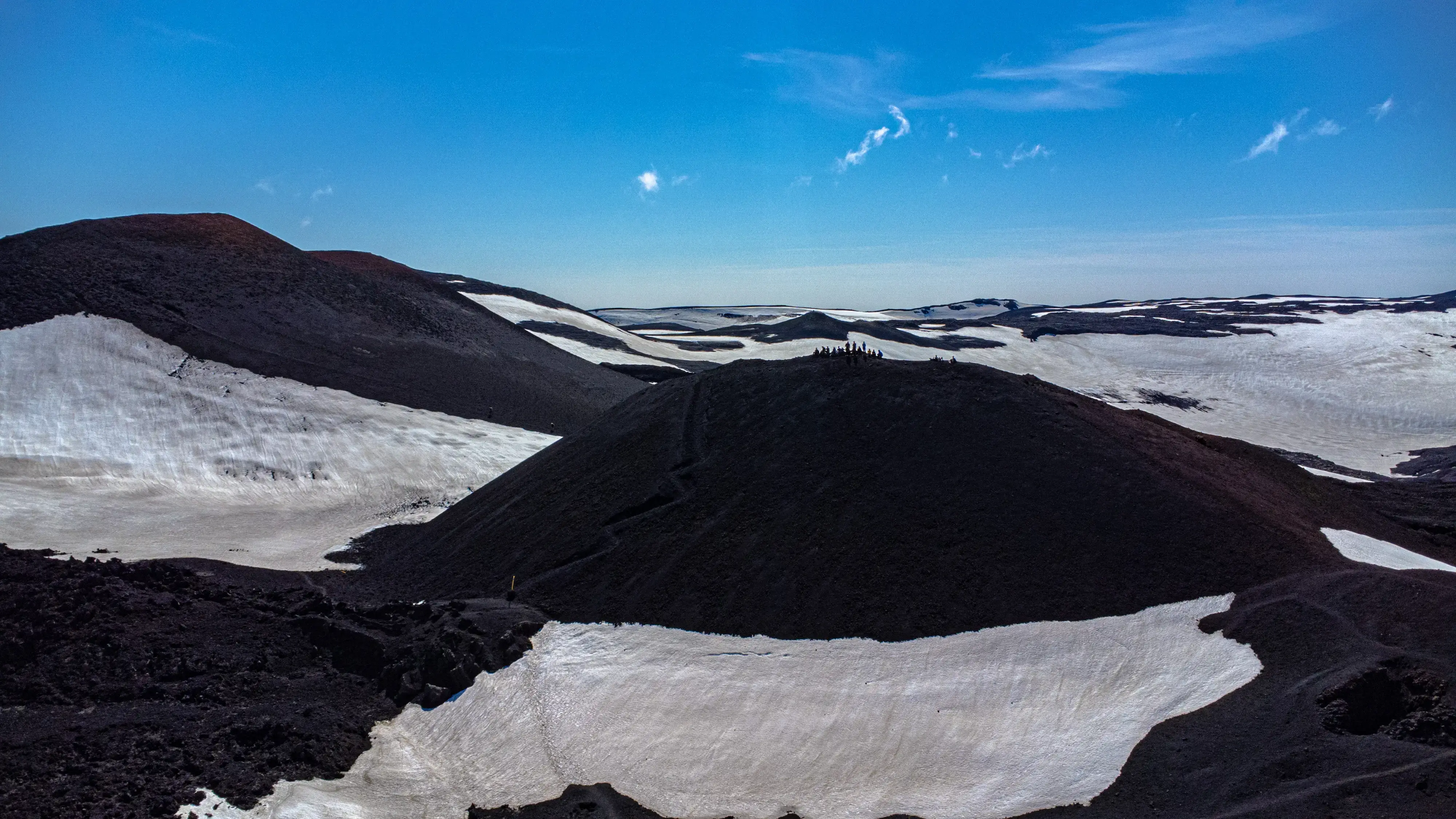 Zdjęcie z programu wyjazdu