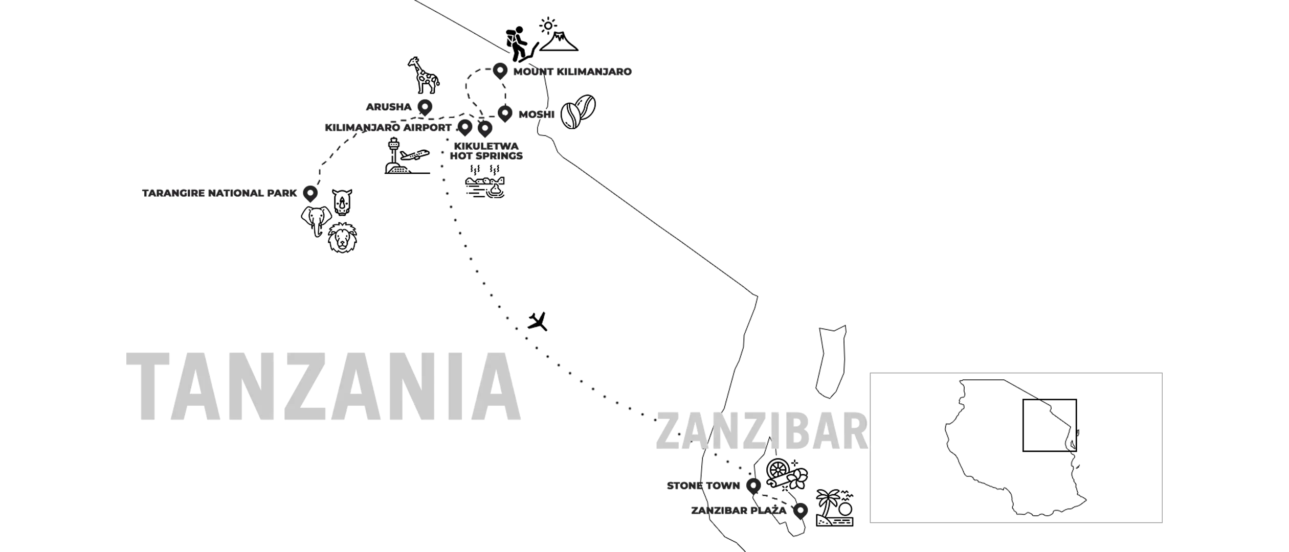 Zdjęcie z programu wyjazdu