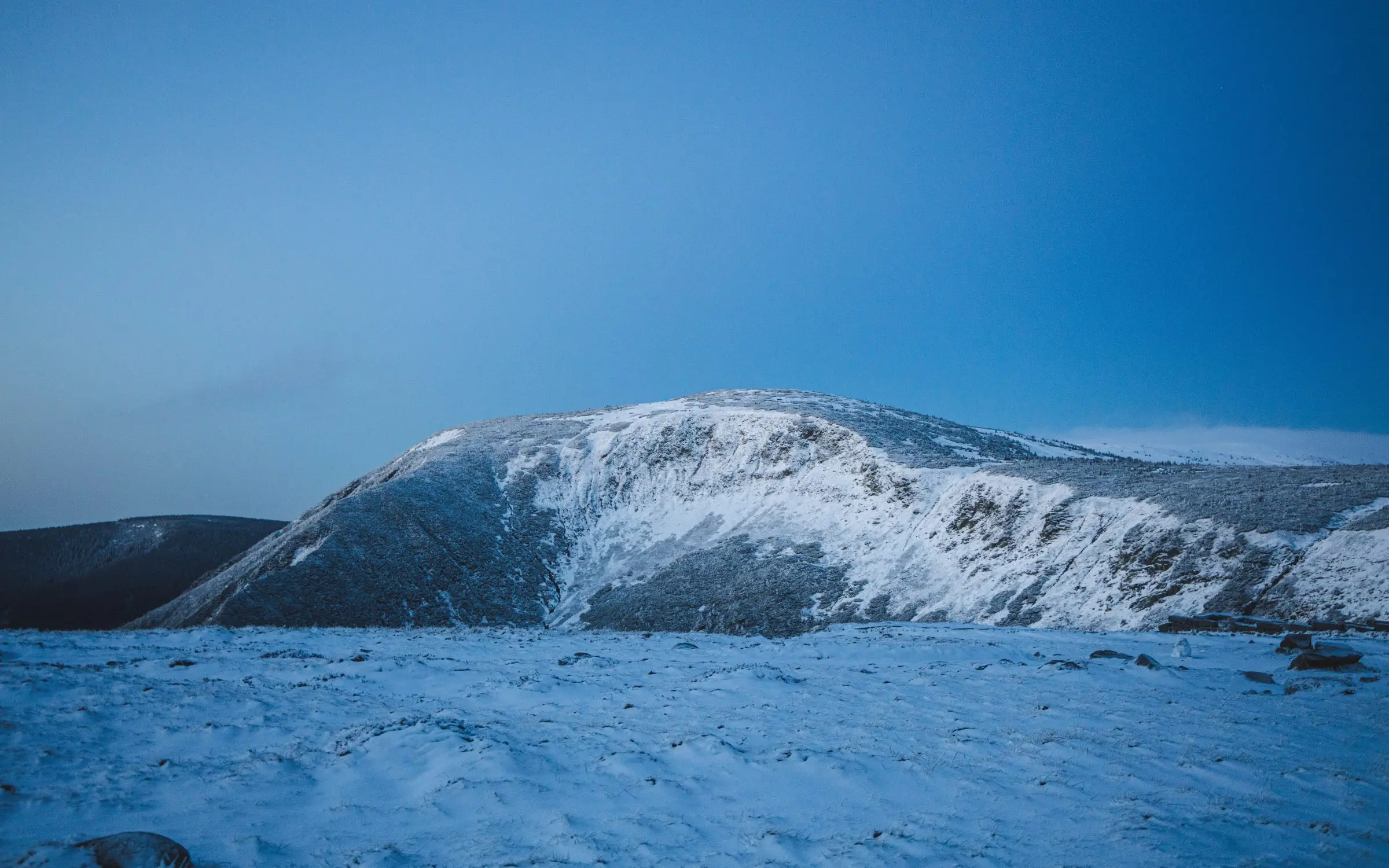Zdjęcie z programu wyjazdu