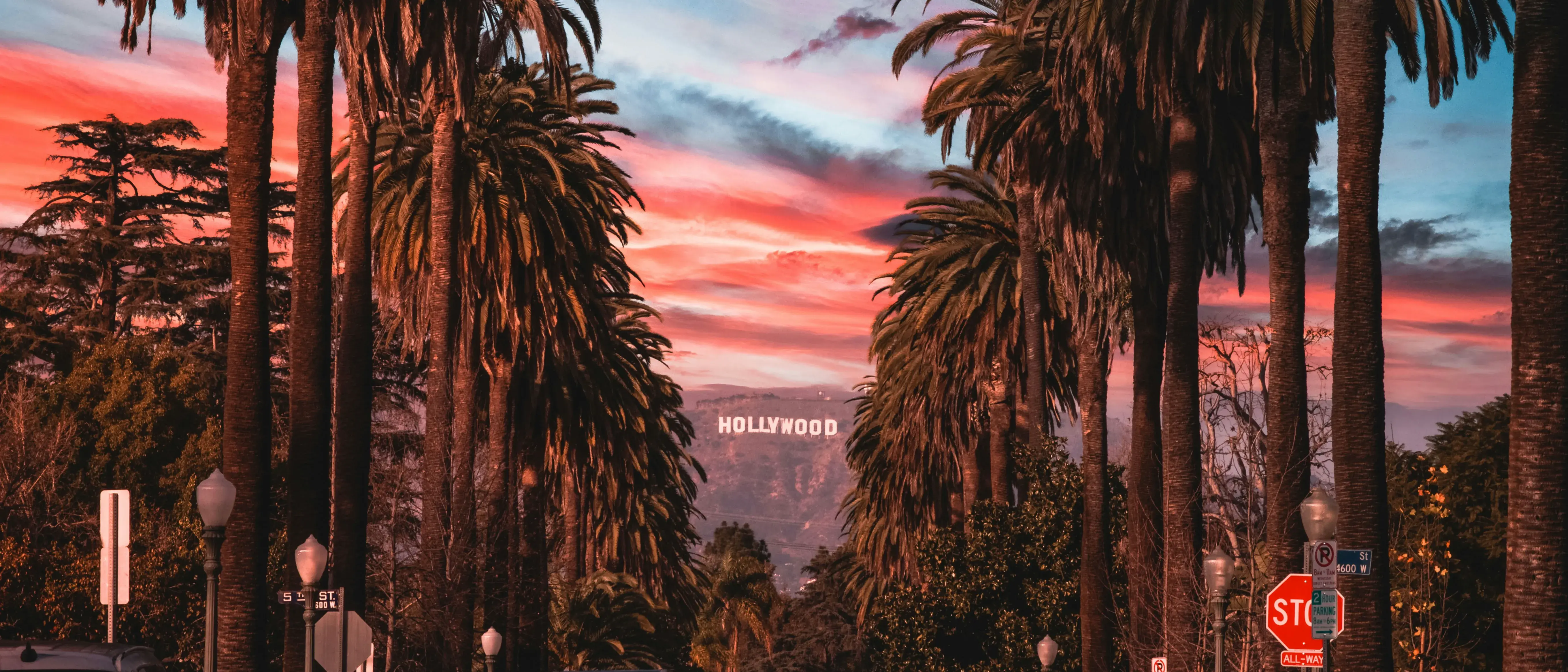 Zdjęcie z programu wyjazdu