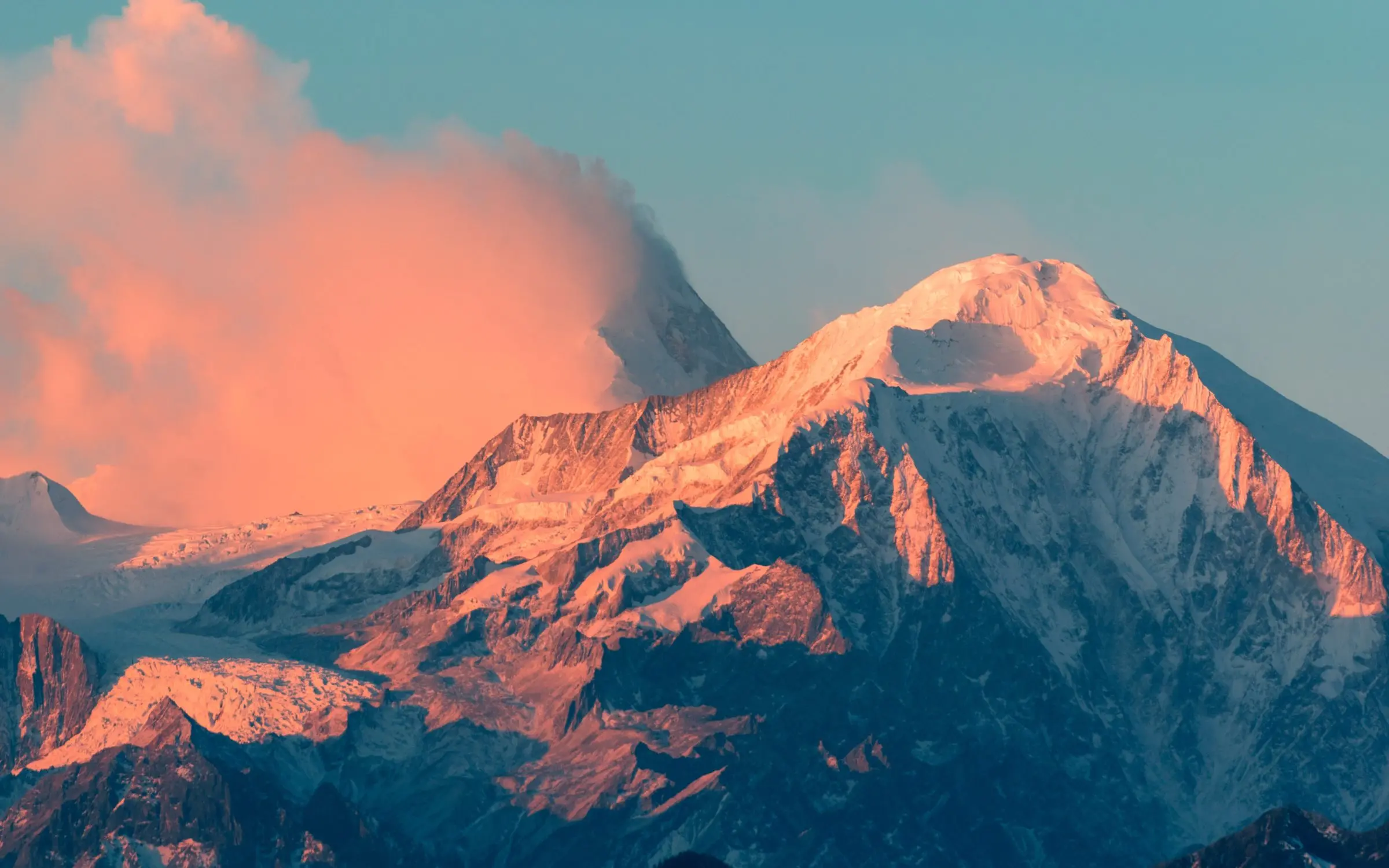 Zdjęcie z programu wyjazdu