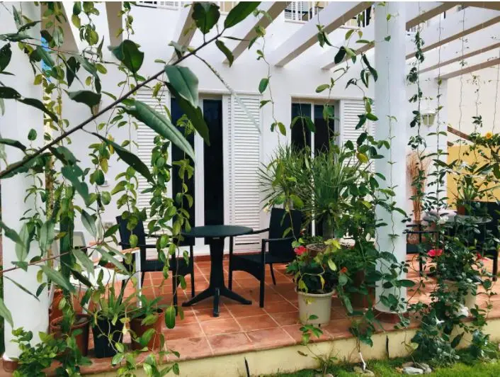 Zdjęcie z programu wyjazdu