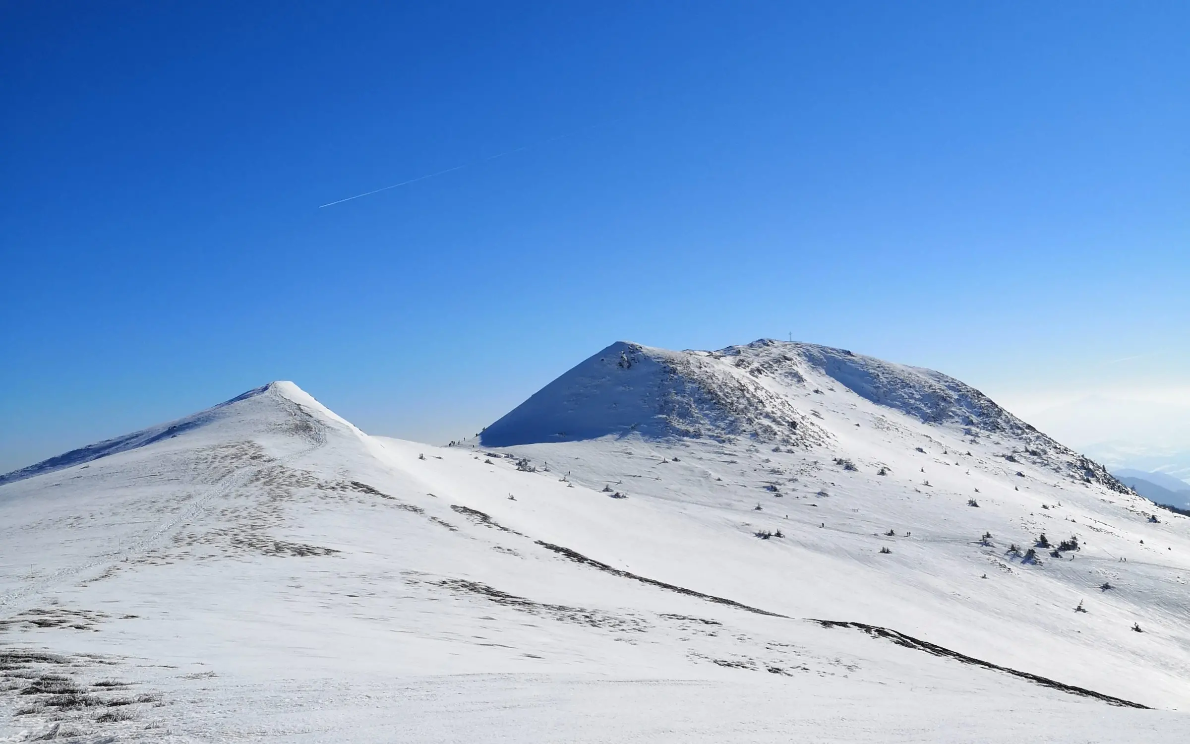 Zdjęcie z programu wyjazdu