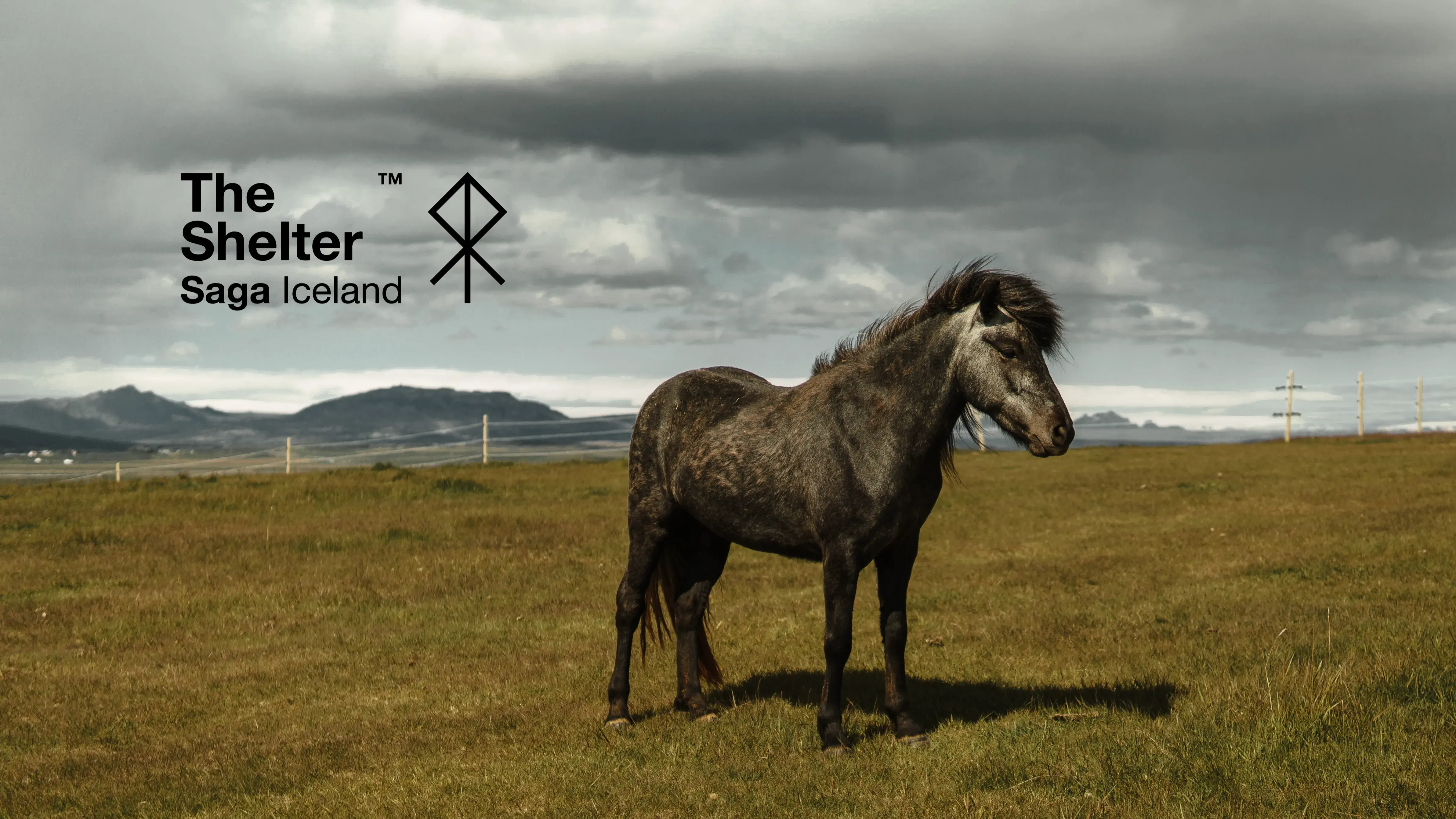 Zdjęcie z programu wyjazdu