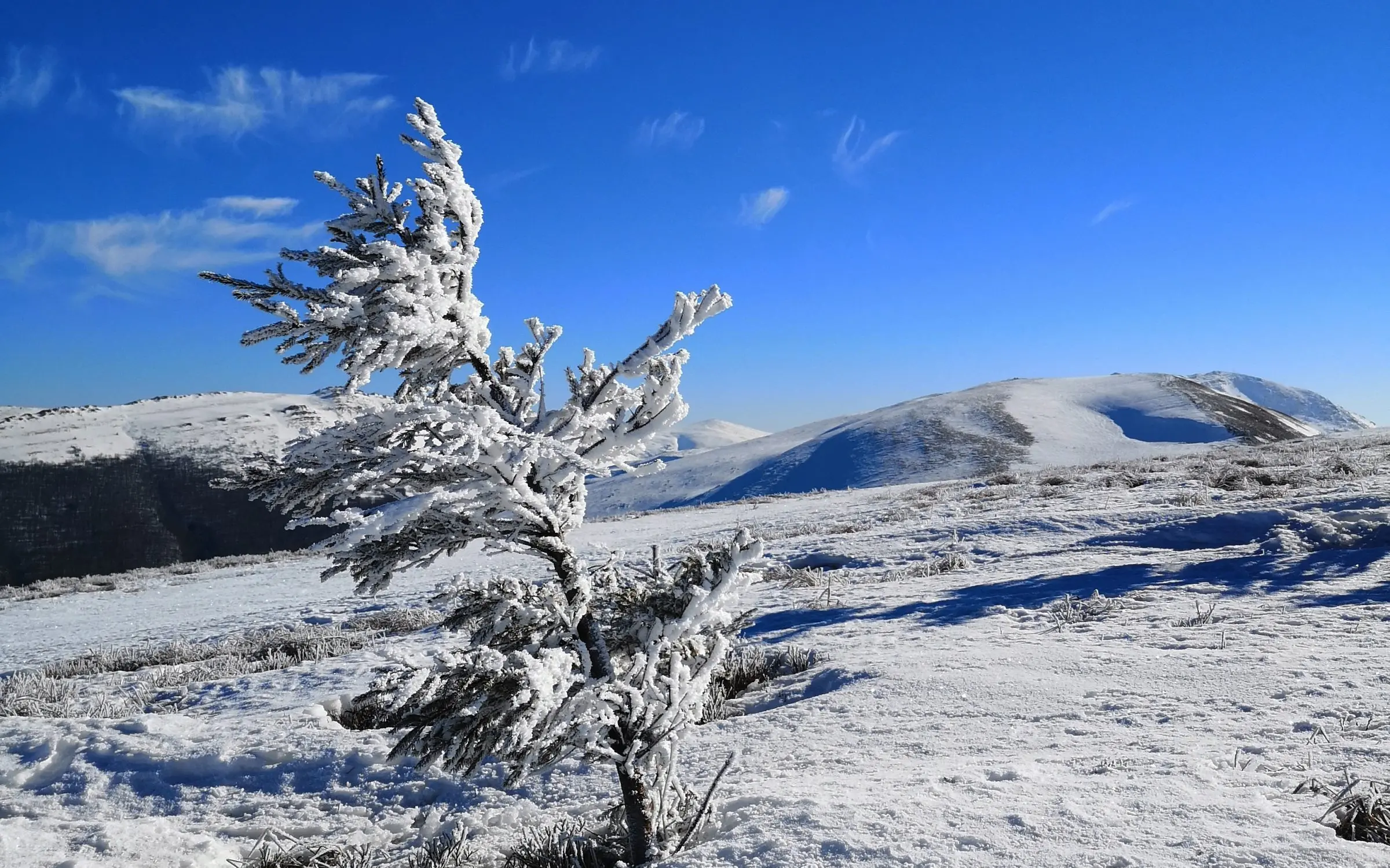 Zdjęcie z programu wyjazdu