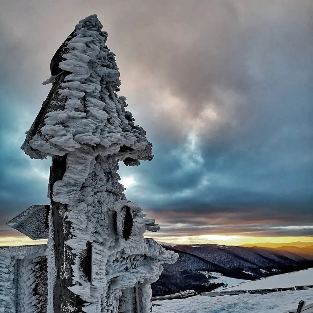 Zdjęcie z programu wyjazdu