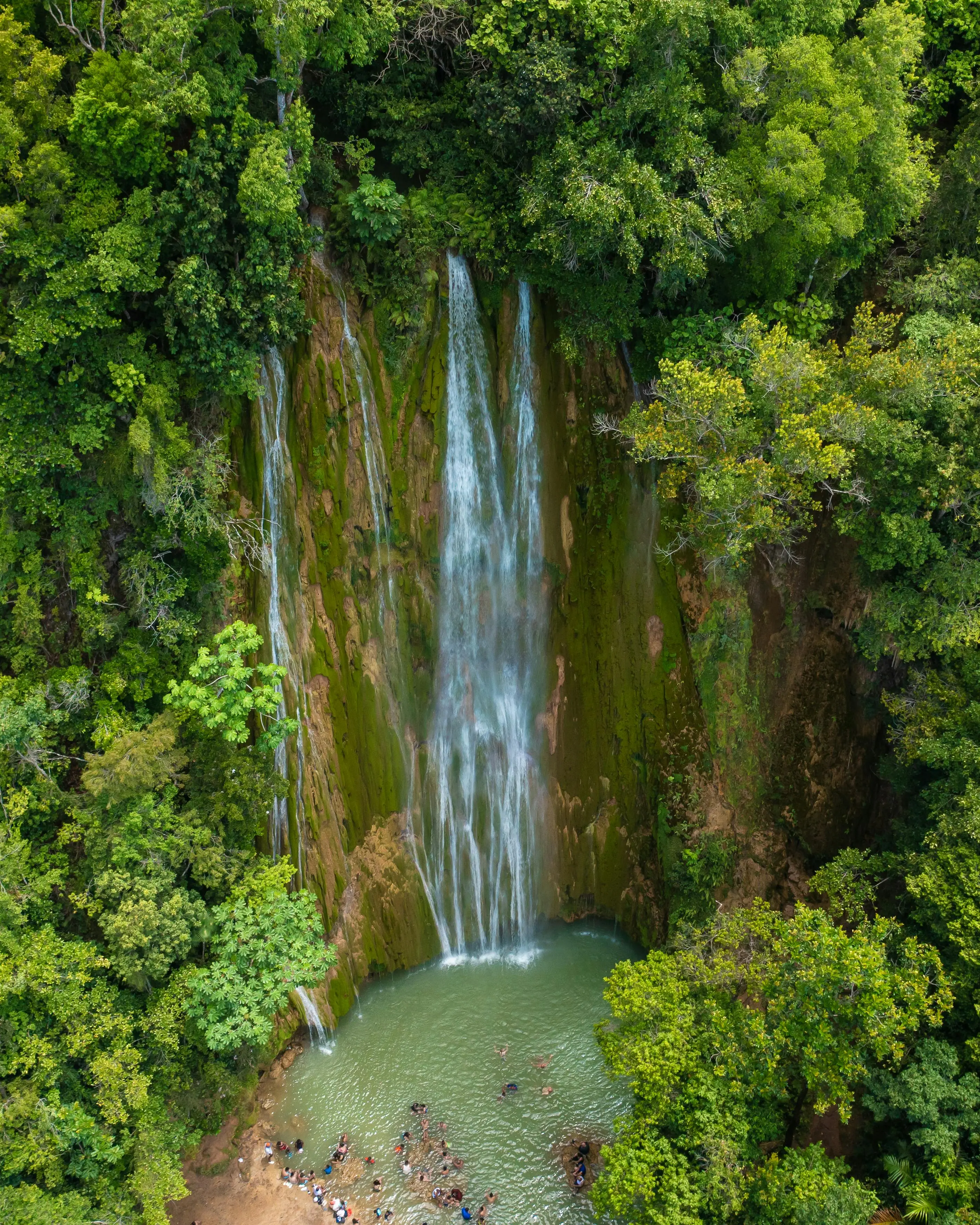 Zdjęcie z programu wyjazdu