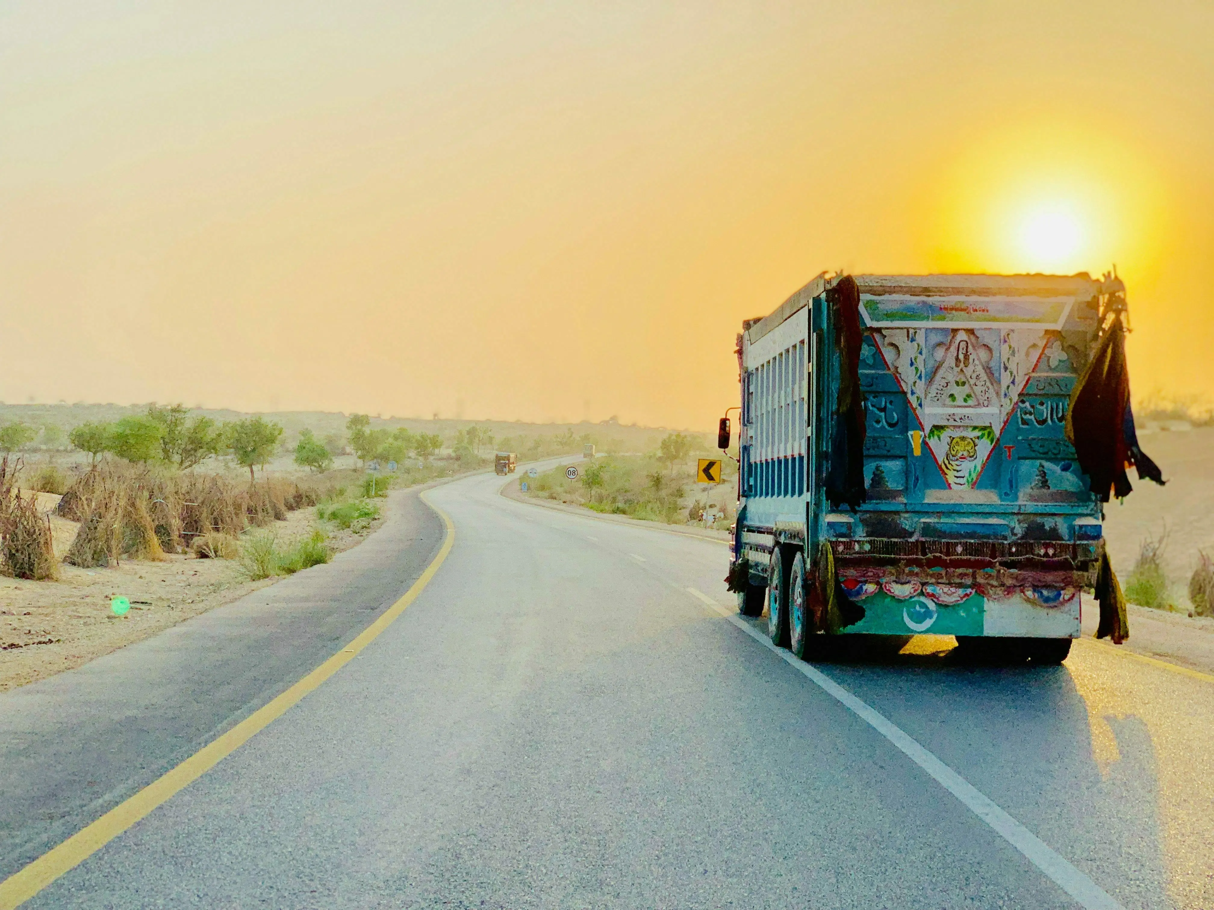 Zdjęcie z programu wyjazdu