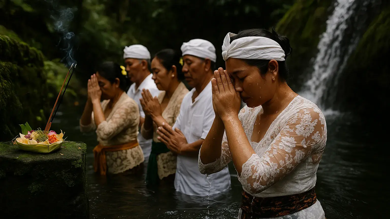 Zdjęcie z programu wyjazdu