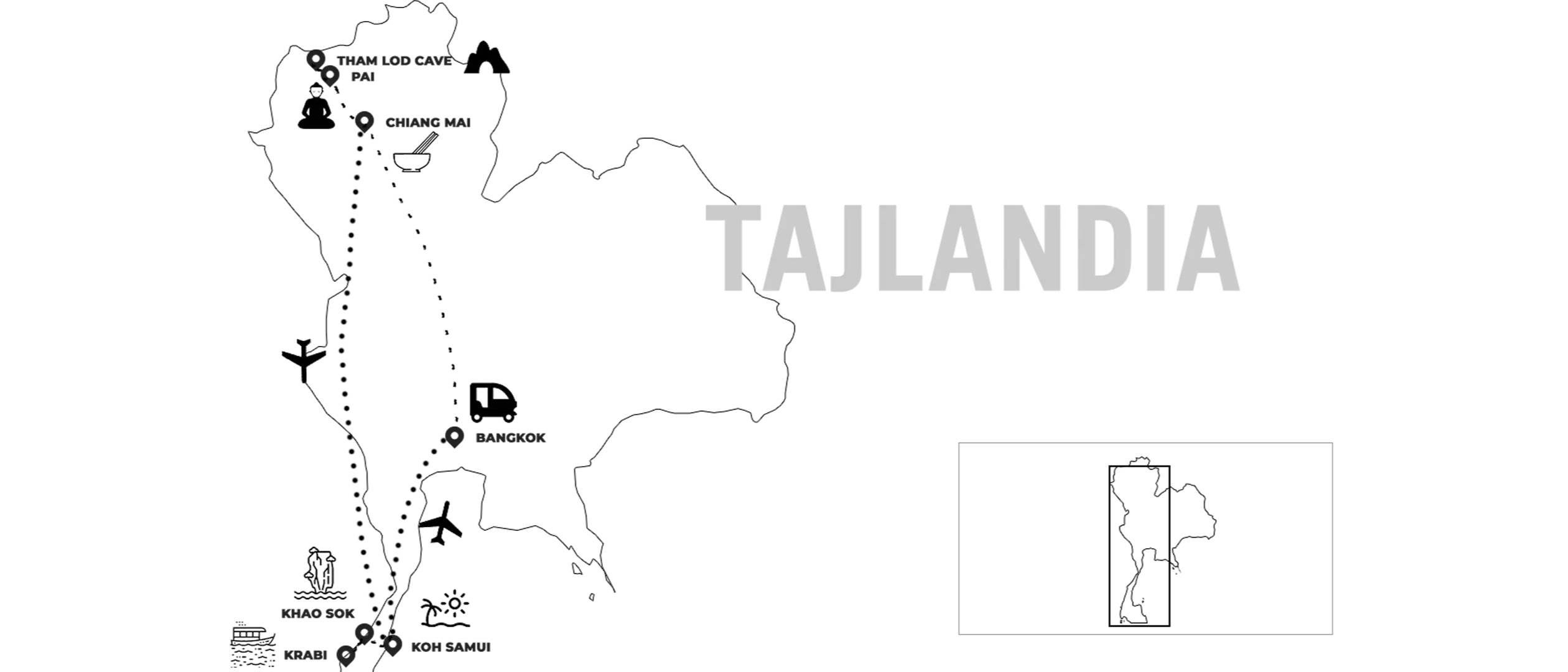 Zdjęcie z programu wyjazdu