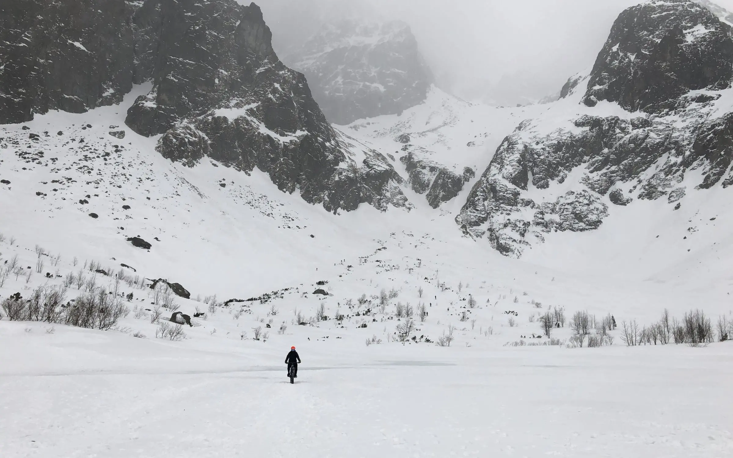Zdjęcie z programu wyjazdu