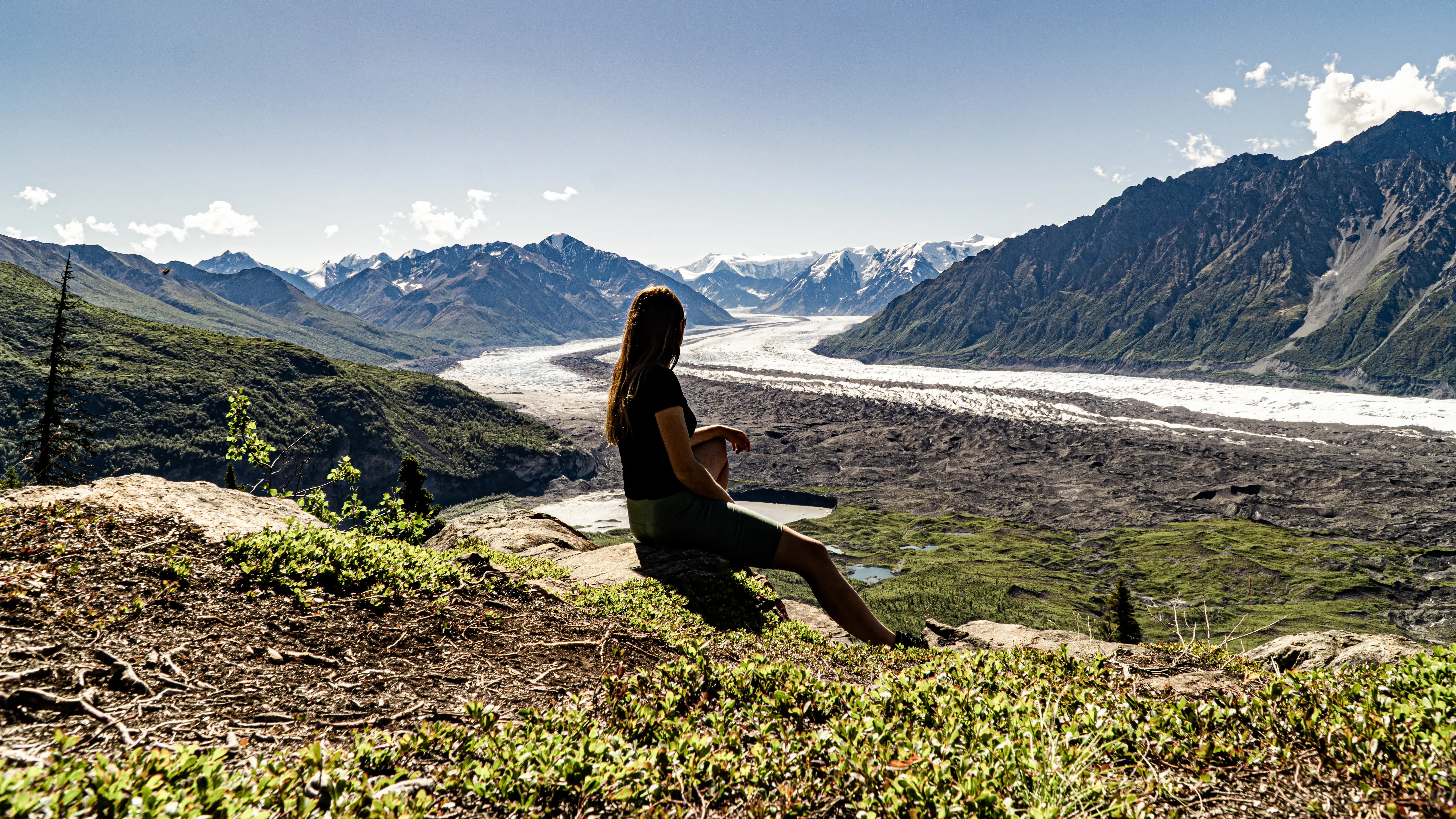 Zdjęcie z programu wyjazdu
