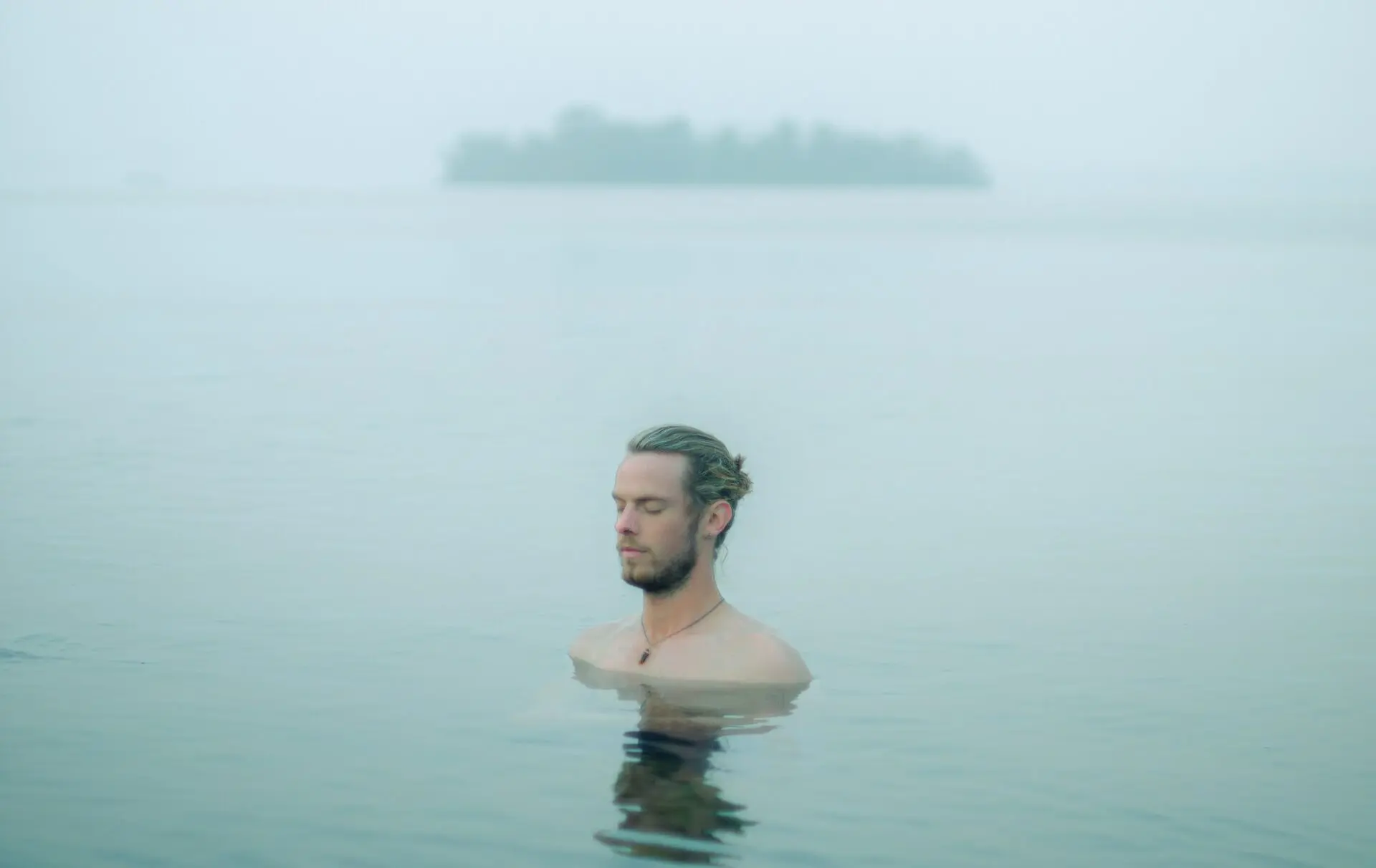 Zdjęcie z programu wyjazdu