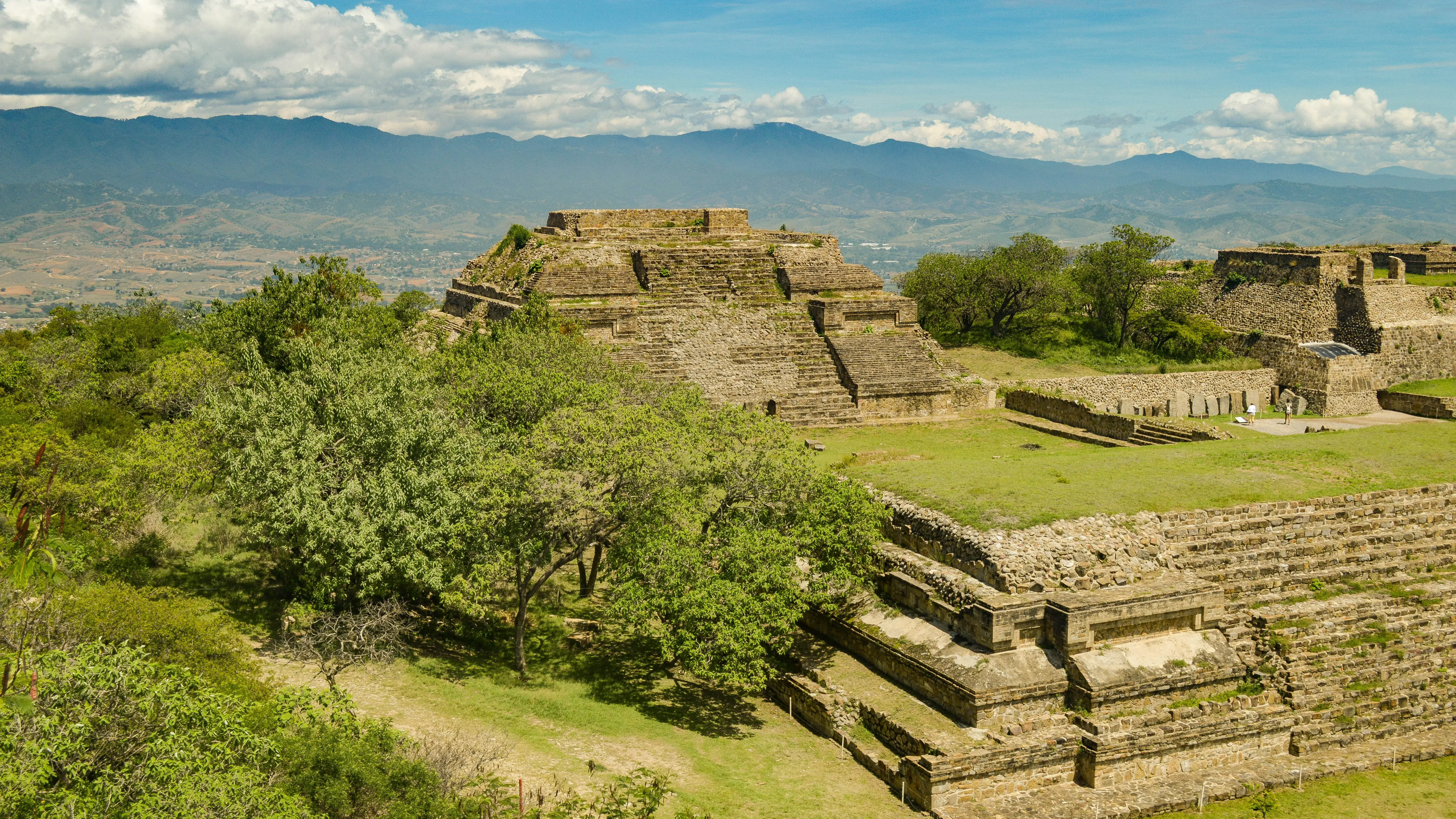 Zdjęcie z programu wyjazdu