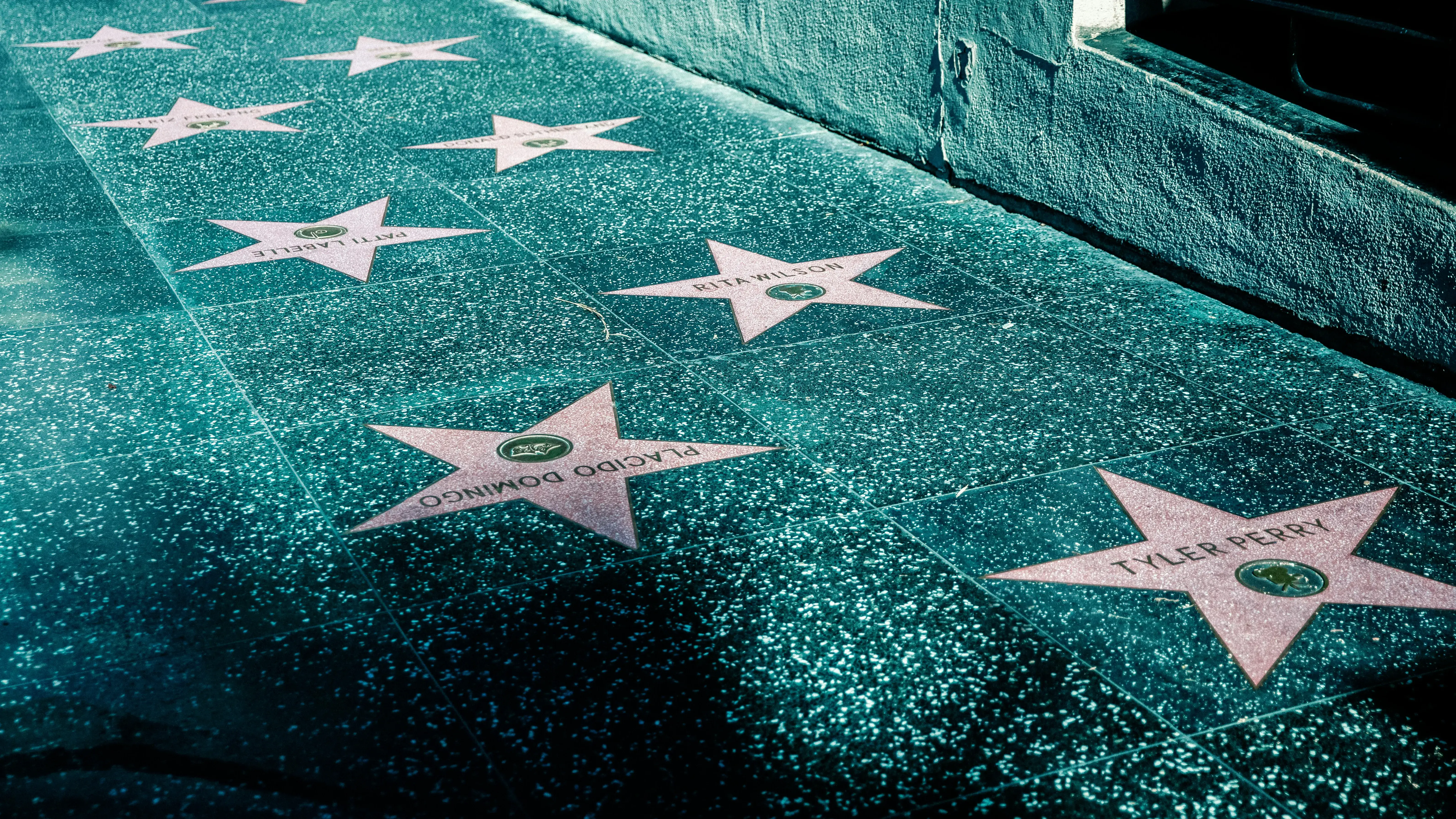 Zdjęcie z programu wyjazdu