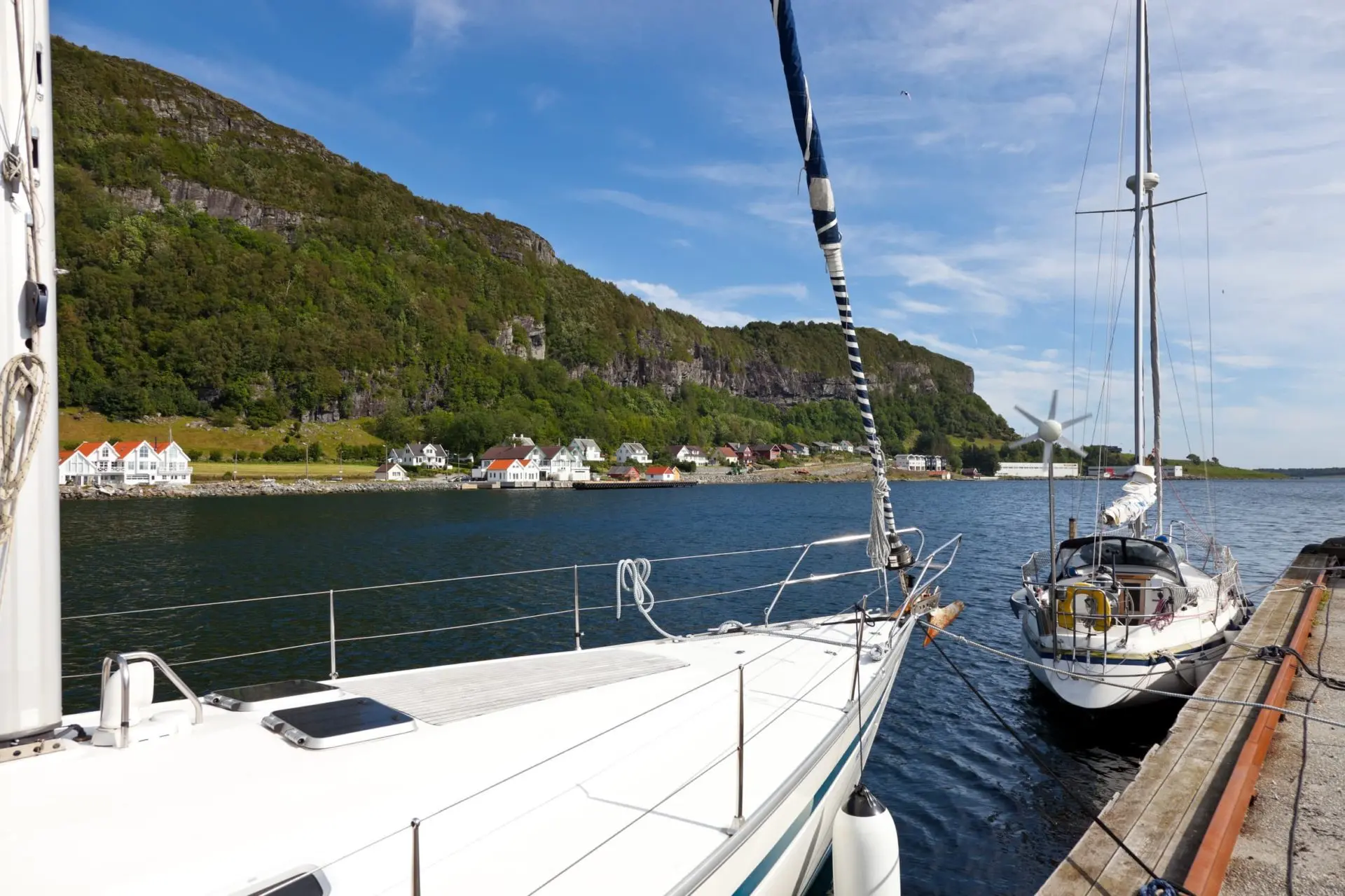 Zdjęcie z programu wyjazdu