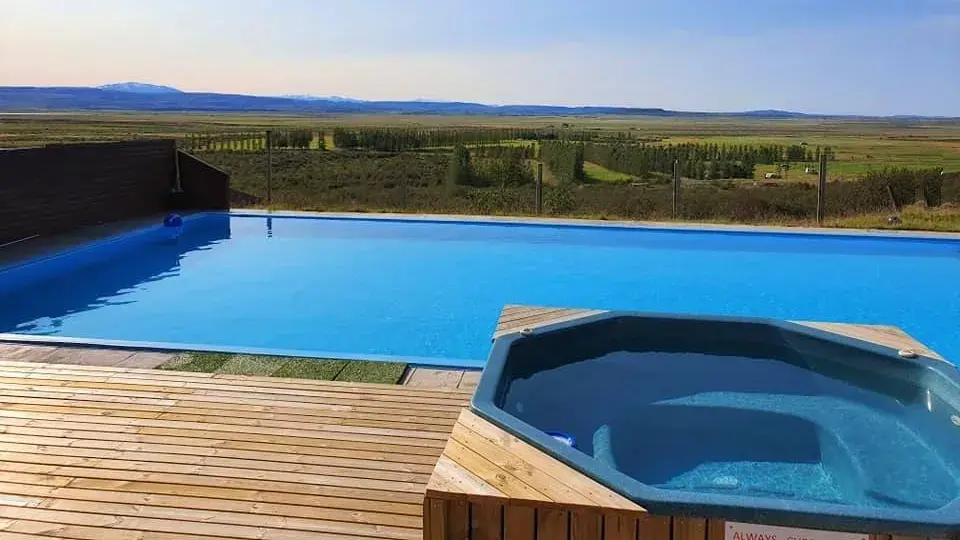 Zdjęcie z programu wyjazdu