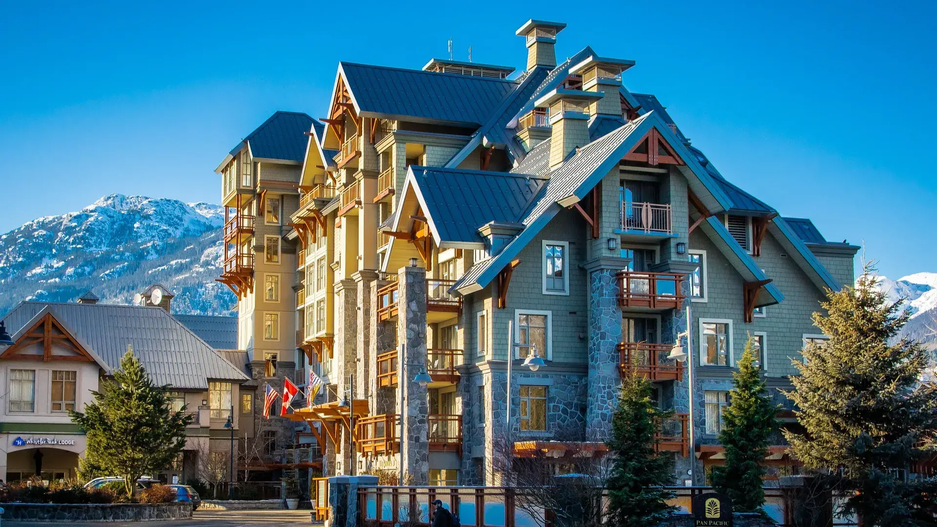 Zdjęcie z programu wyjazdu