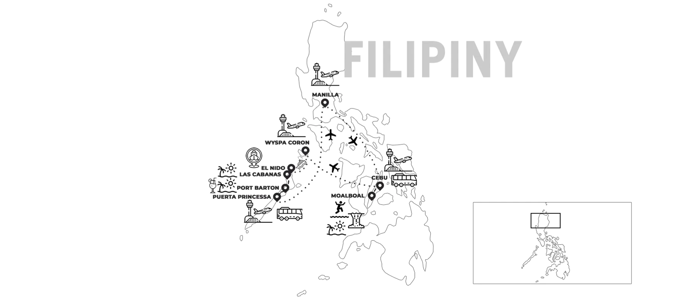 Zdjęcie z programu wyjazdu