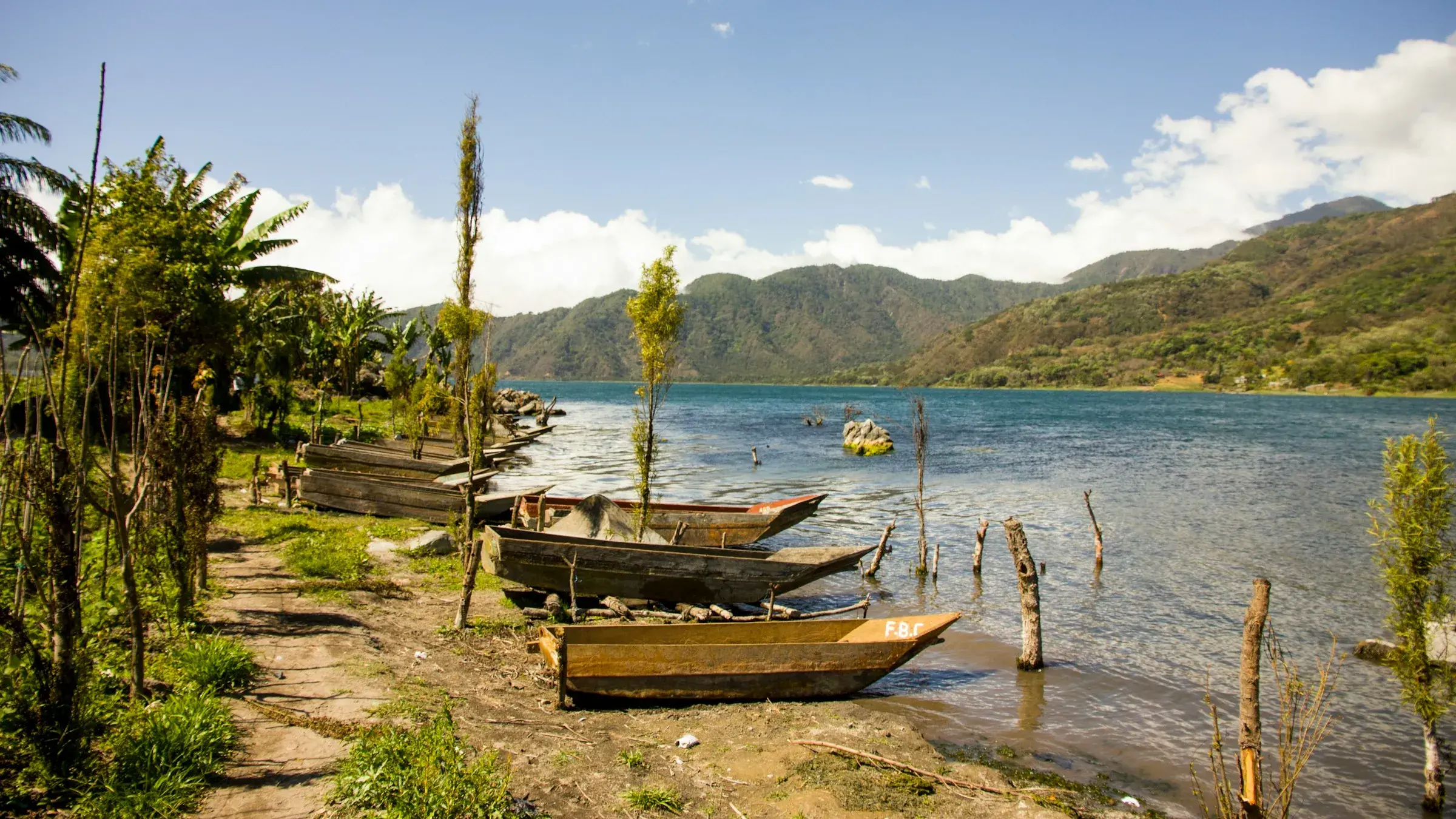 Zdjęcie z programu wyjazdu