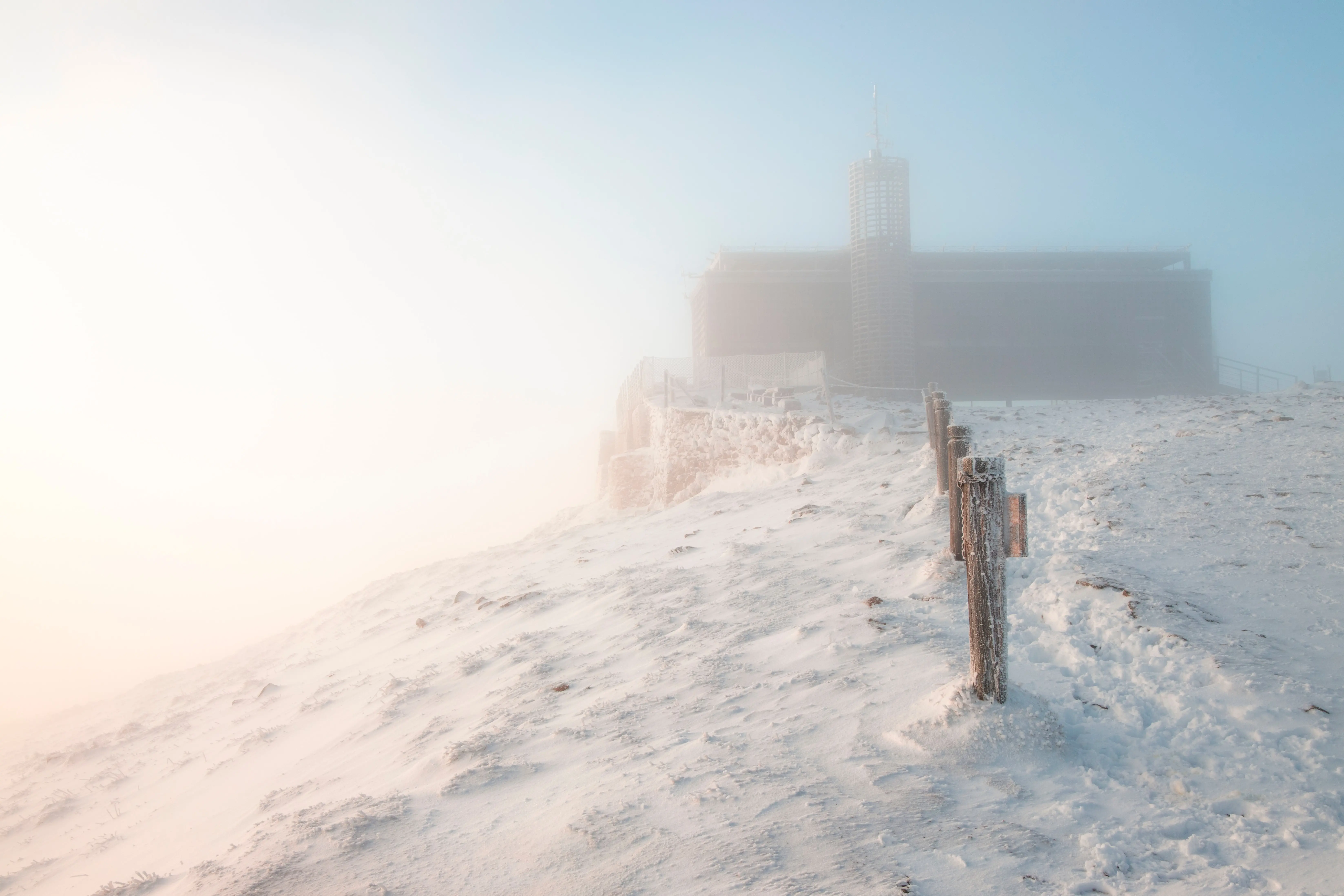Zdjęcie z programu wyjazdu