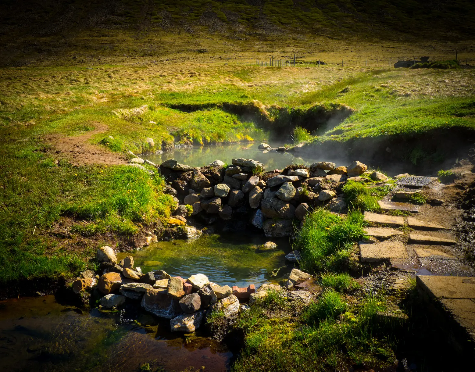 Zdjęcie z programu wyjazdu