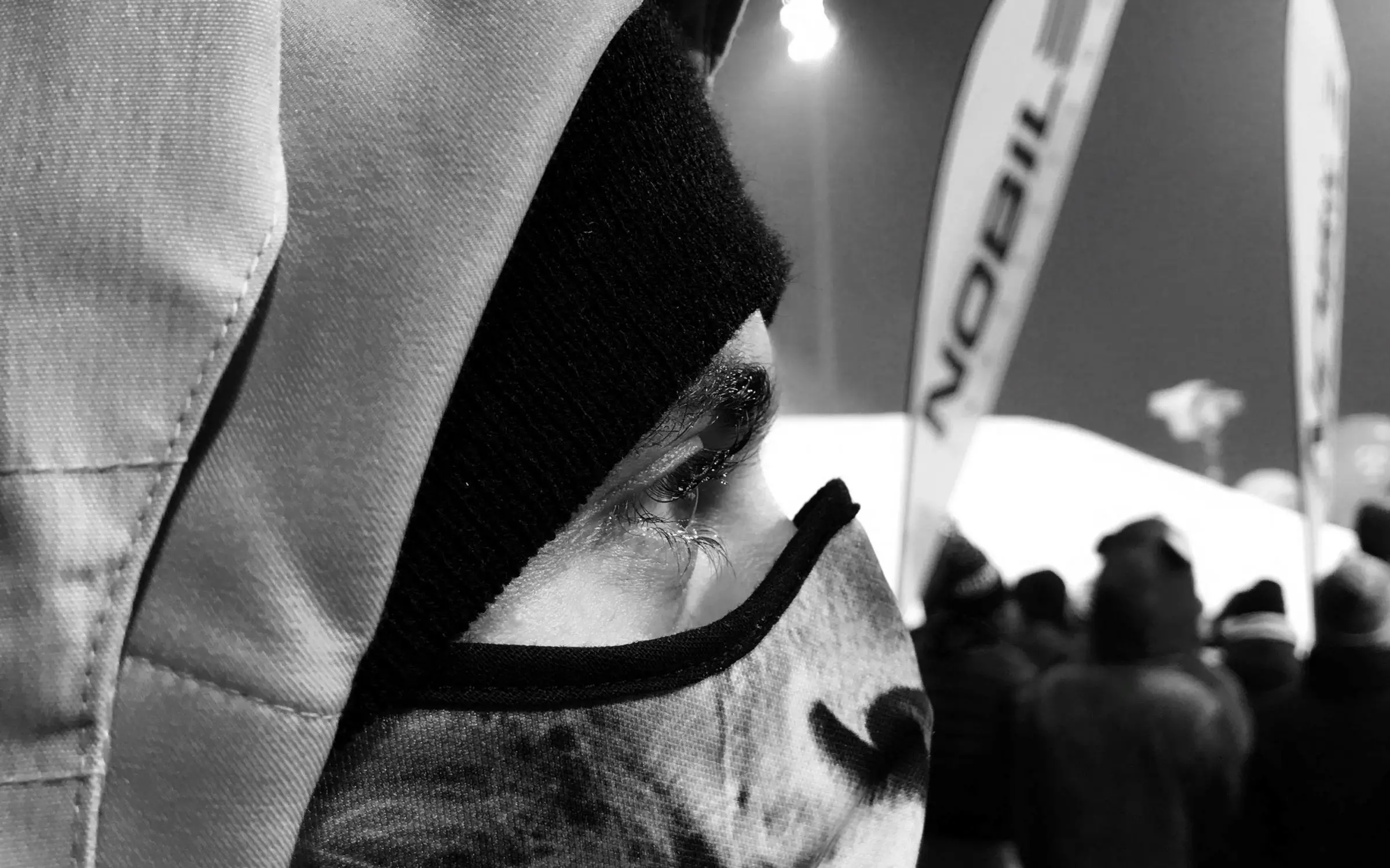 Zdjęcie z programu wyjazdu