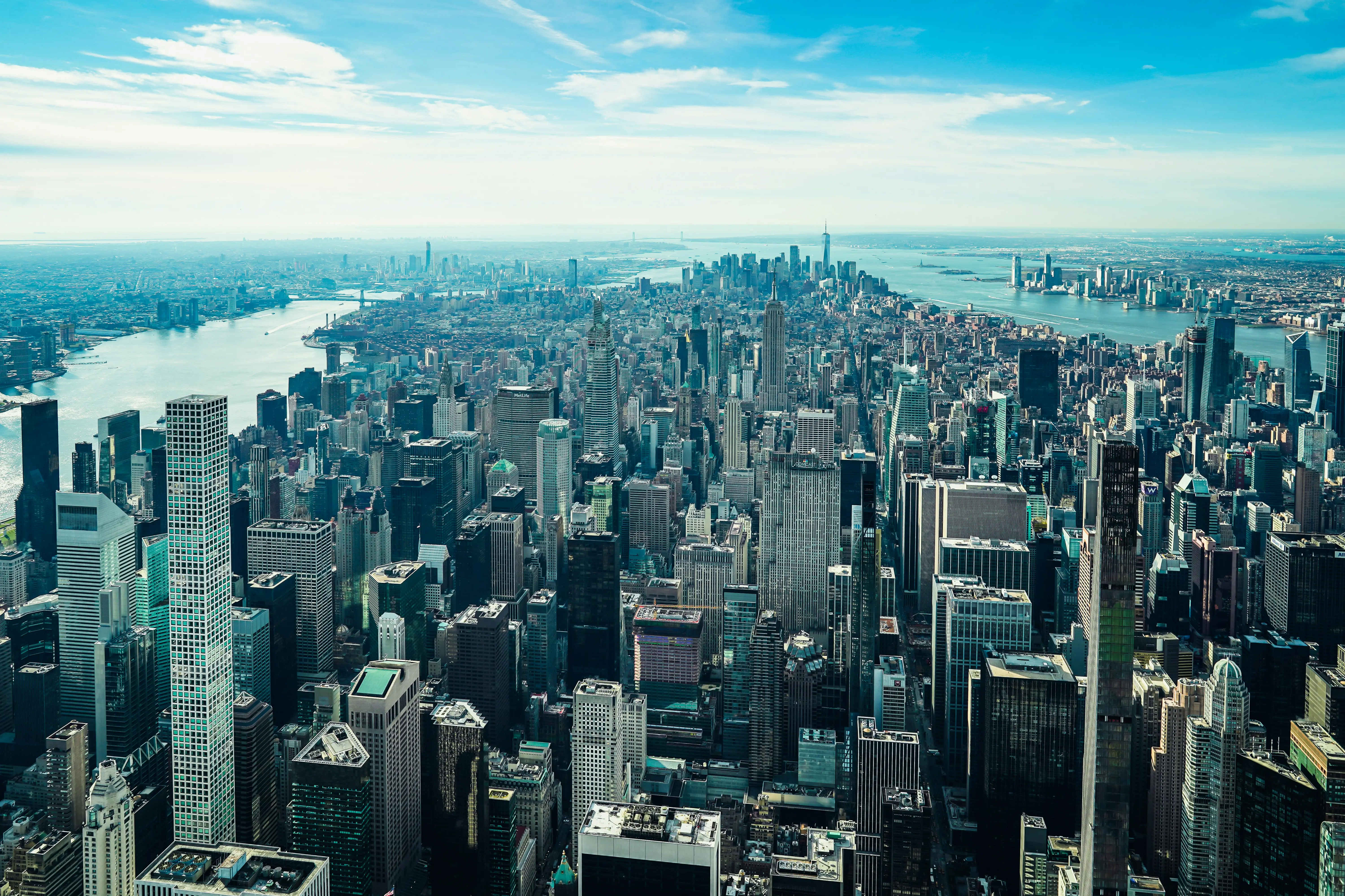 Zdjęcie z programu wyjazdu