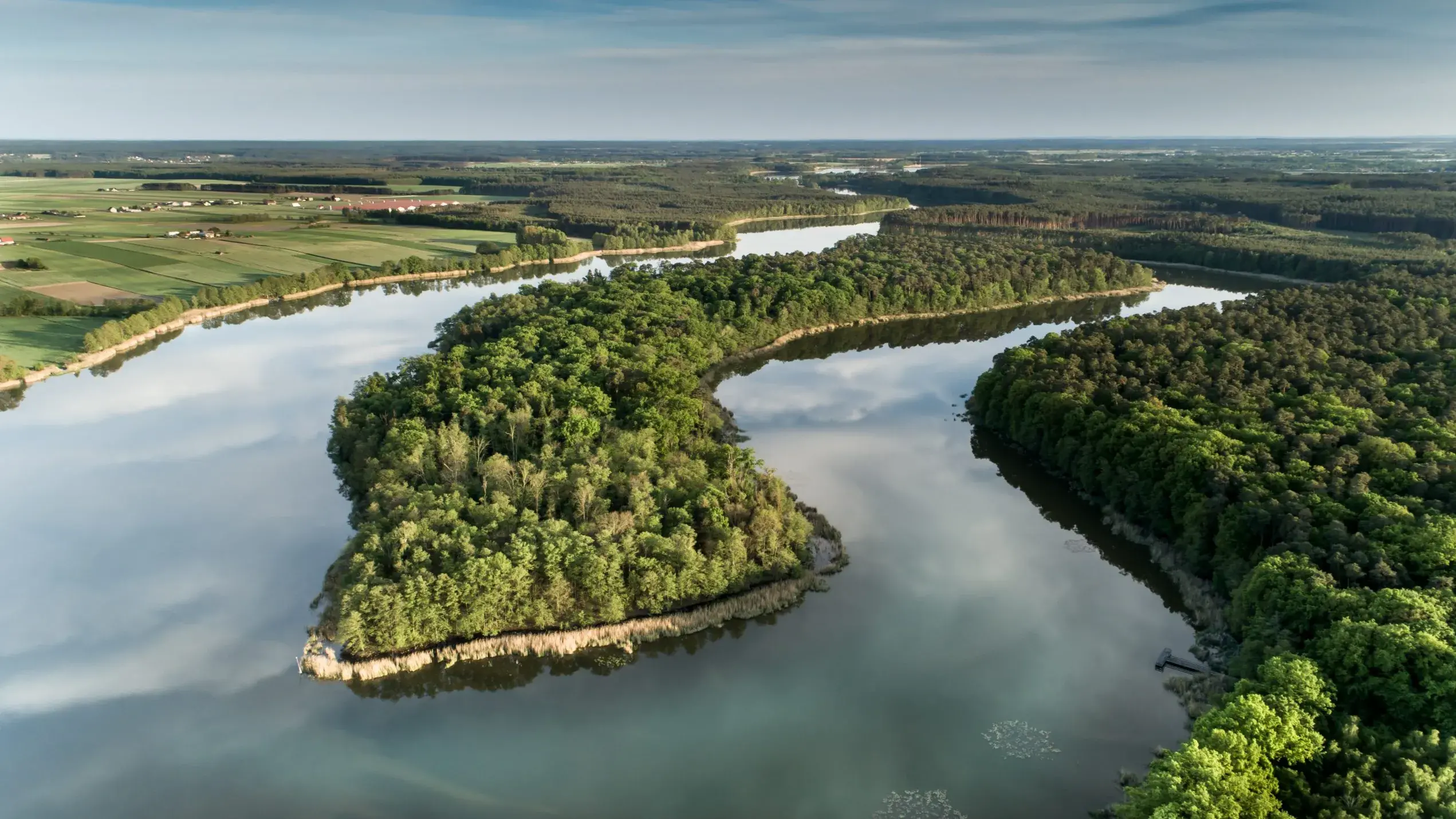 Zdjęcie z programu wyjazdu