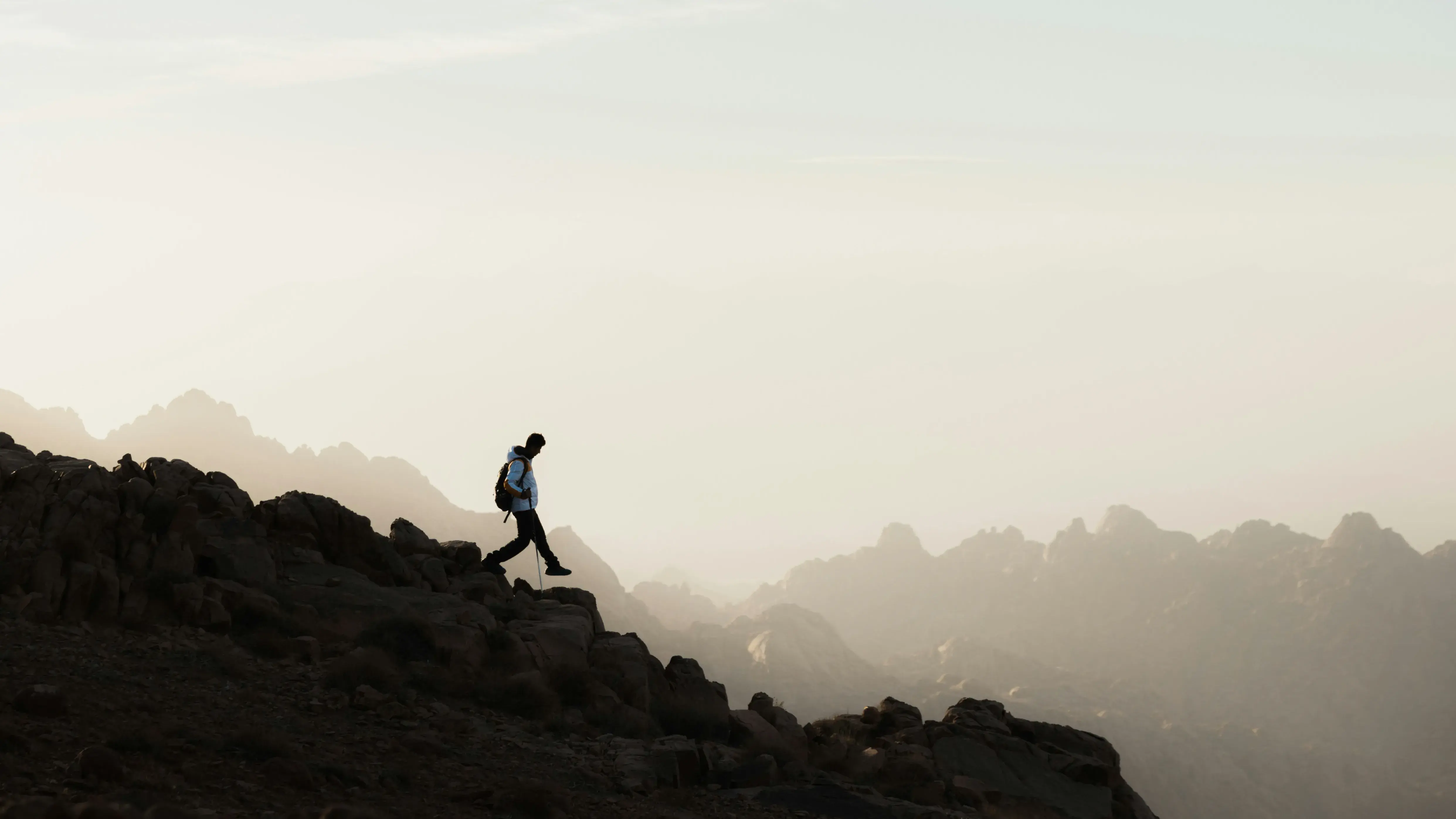 Zdjęcie z programu wyjazdu