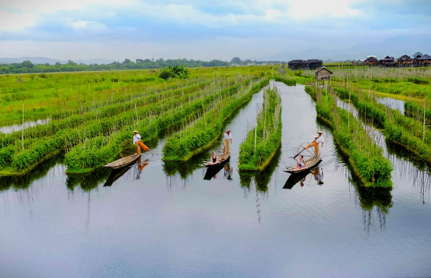 Zdjęcie z programu wyjazdu